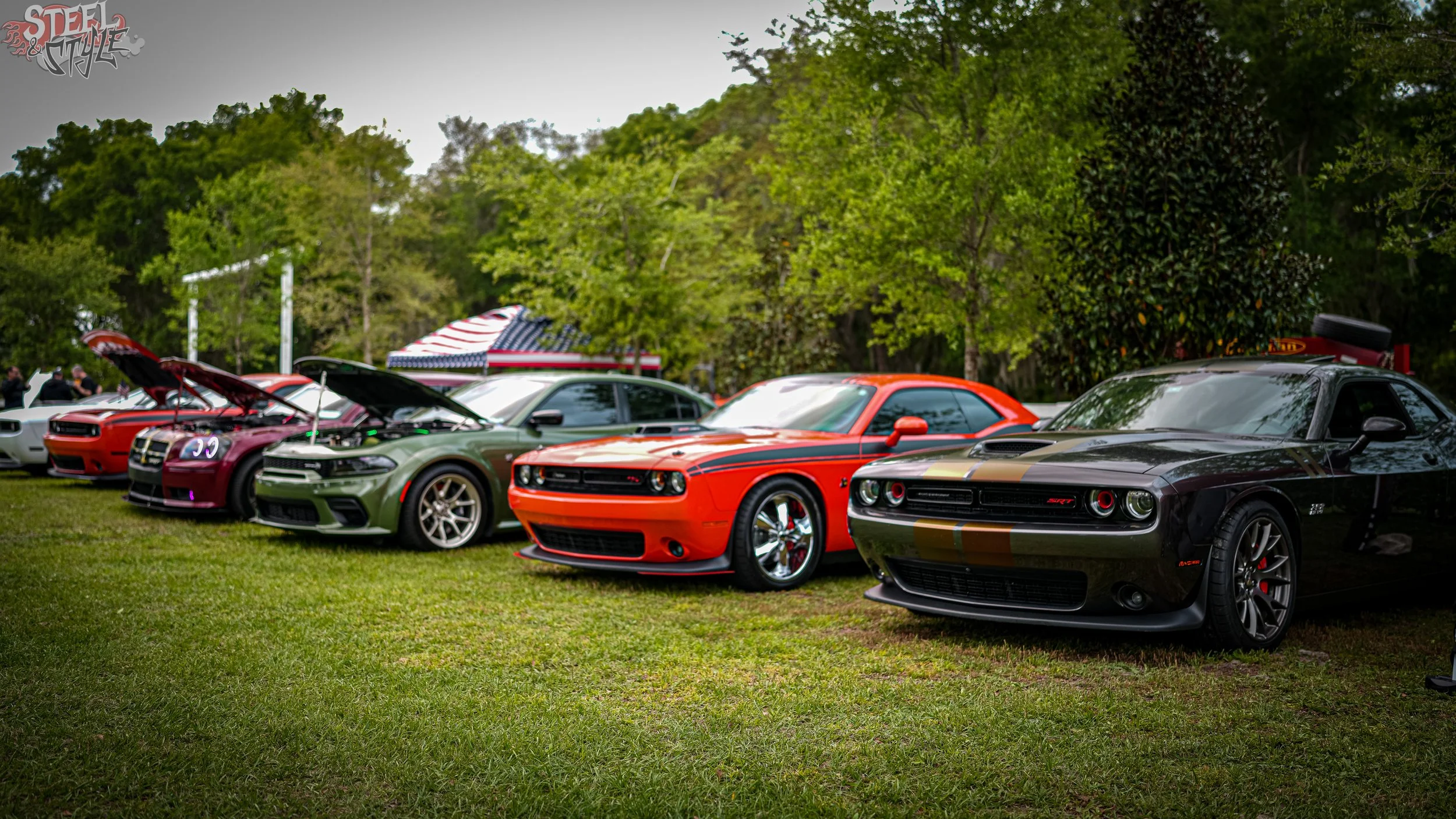 HorsePower Ranch Easter Car Show March 2026-47.jpg