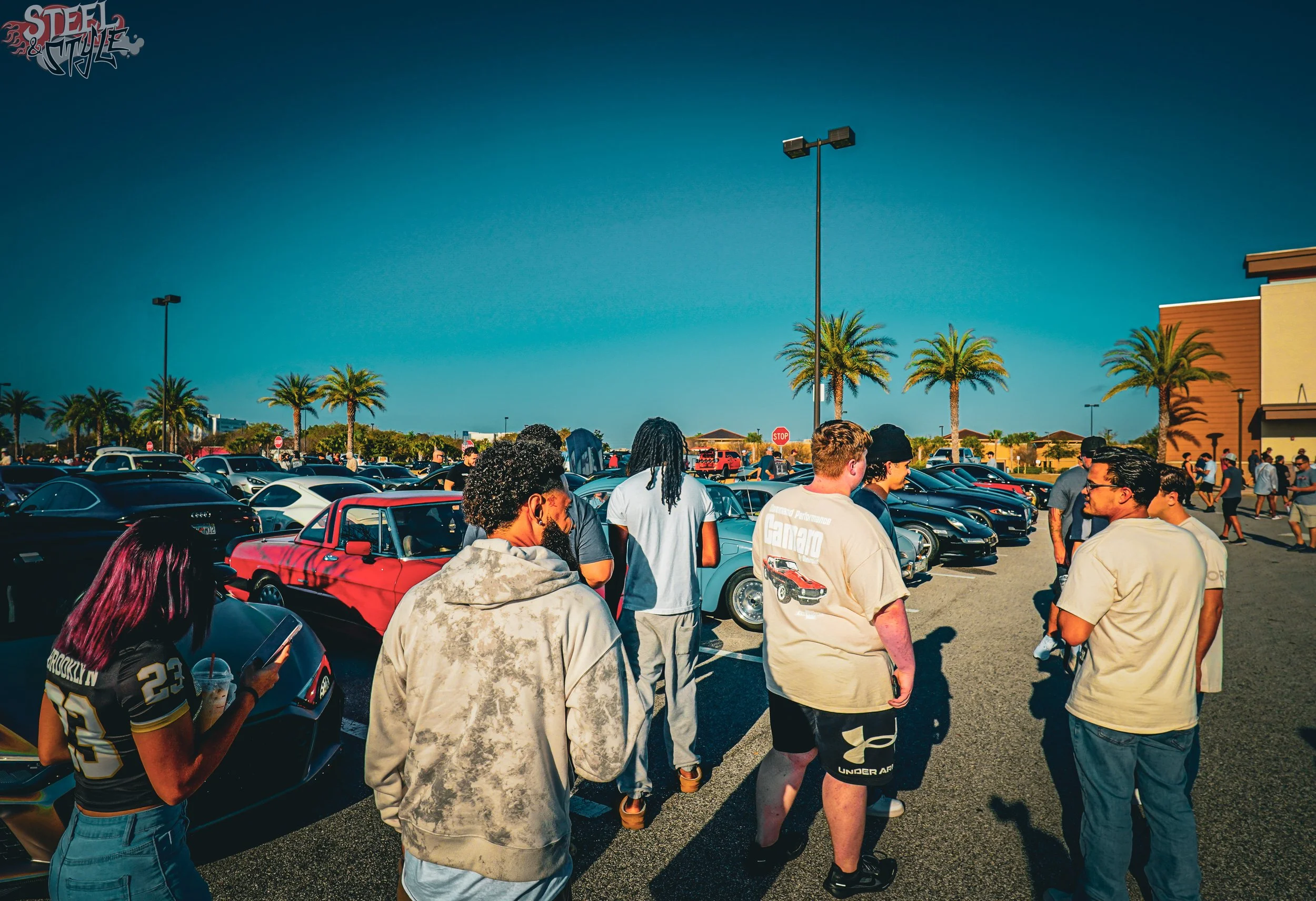 Orlando Cars & Coffee March 8 2026-107.jpg