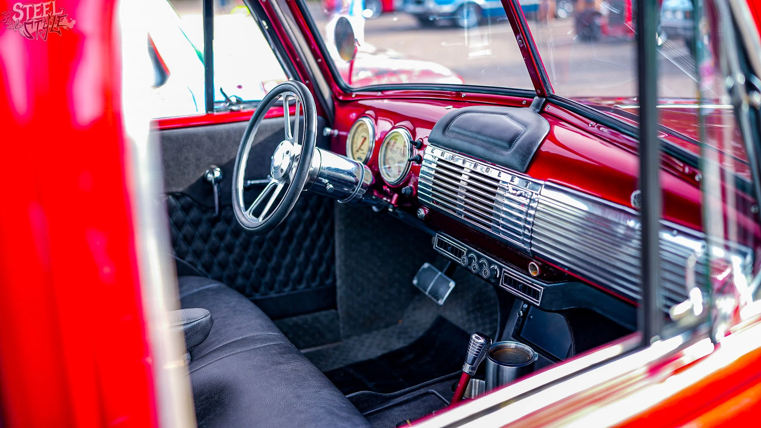 Charleston Cars and Coffee May 2026-40.jpg