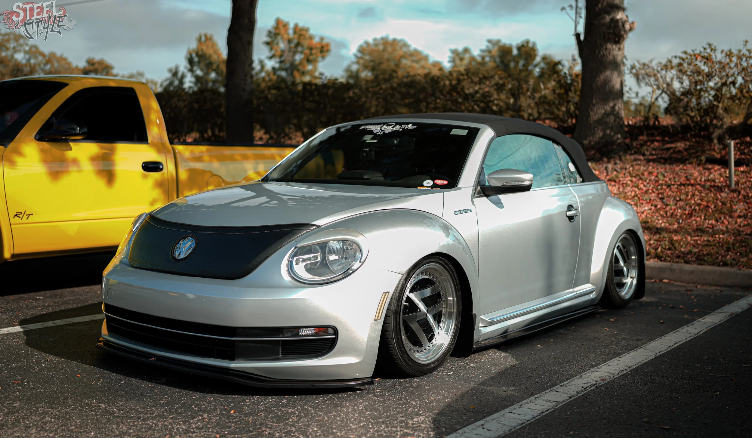 Oviedo Cars and Coffee May 2026-24.jpg