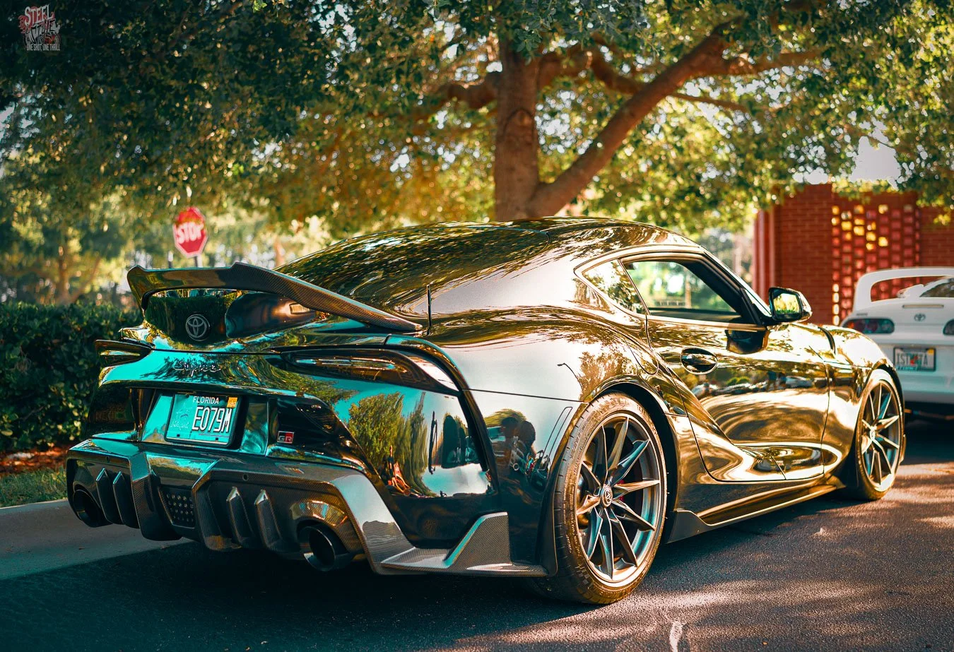 Winter Garden Cars and Coffee June 2026-67.jpg