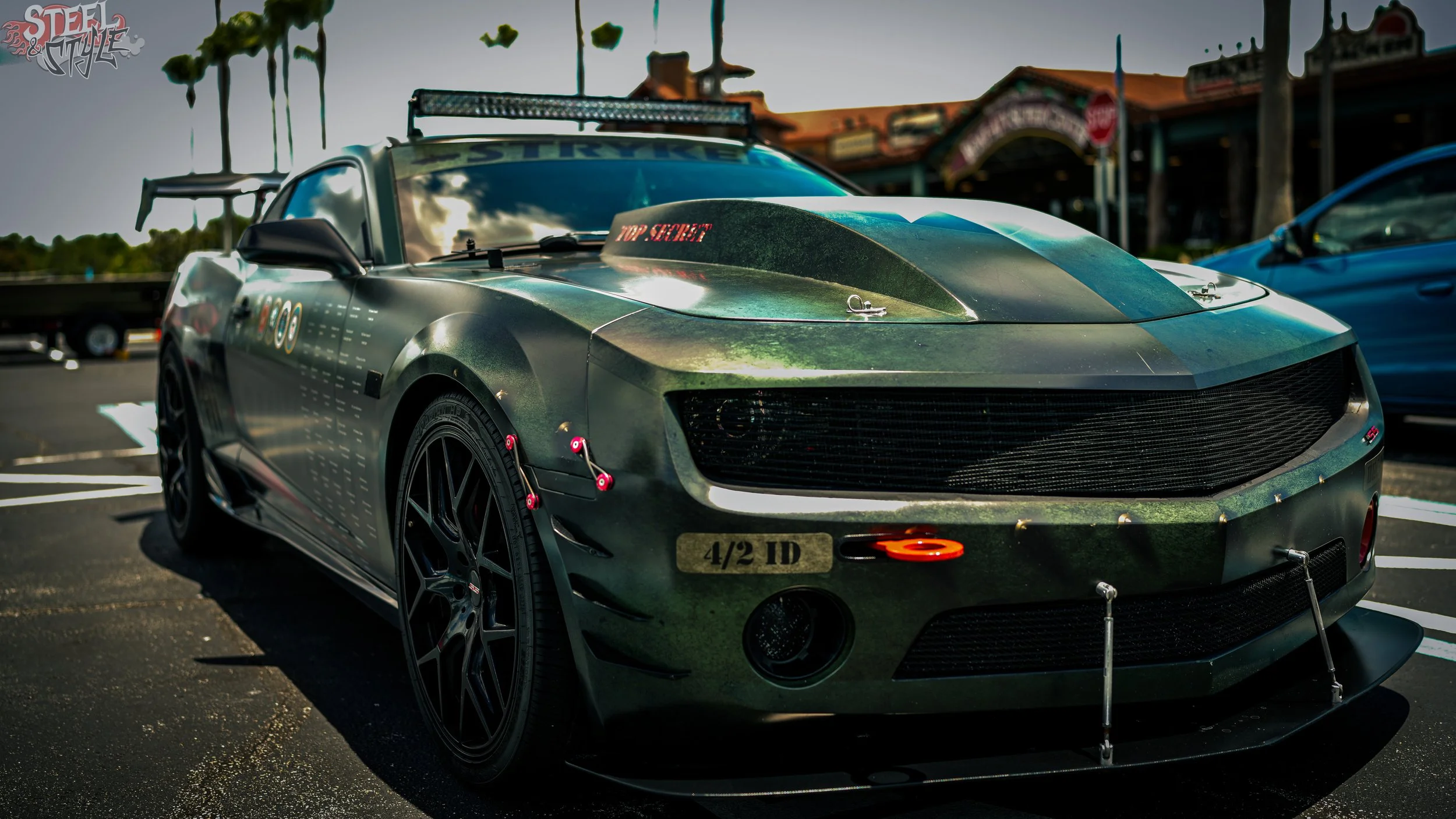 Gumball 3000 June 2026-10.jpg