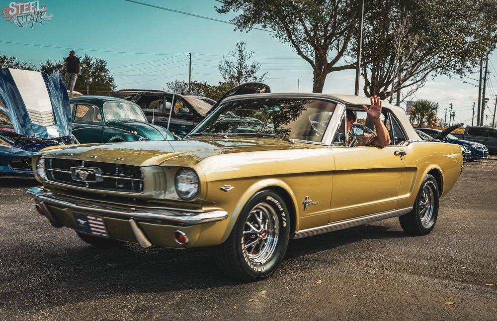 Melbourne Cars & Coffee Feb 2026-6.jpg