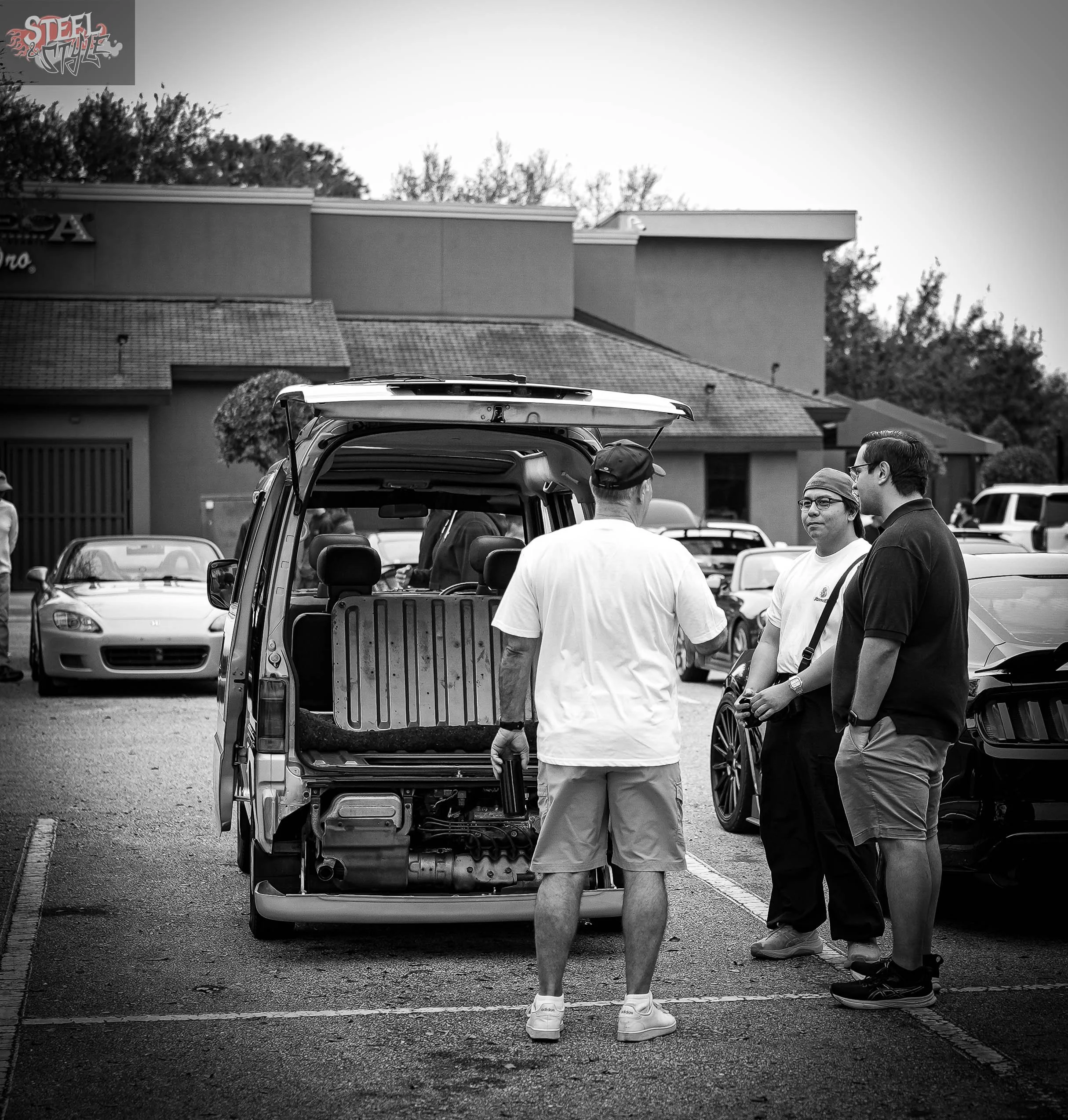 Winter Garden Cars & Coffee March 1 2026-59.jpg