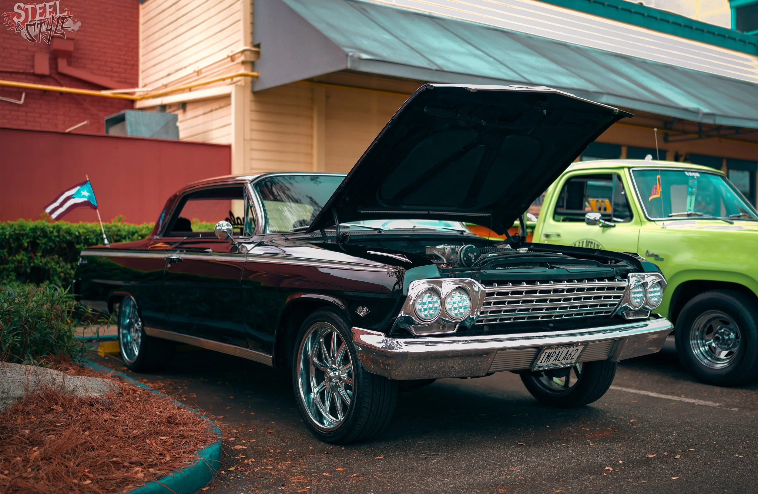 36 Annual Old Town Classic Car Show March 2026-33.jpg