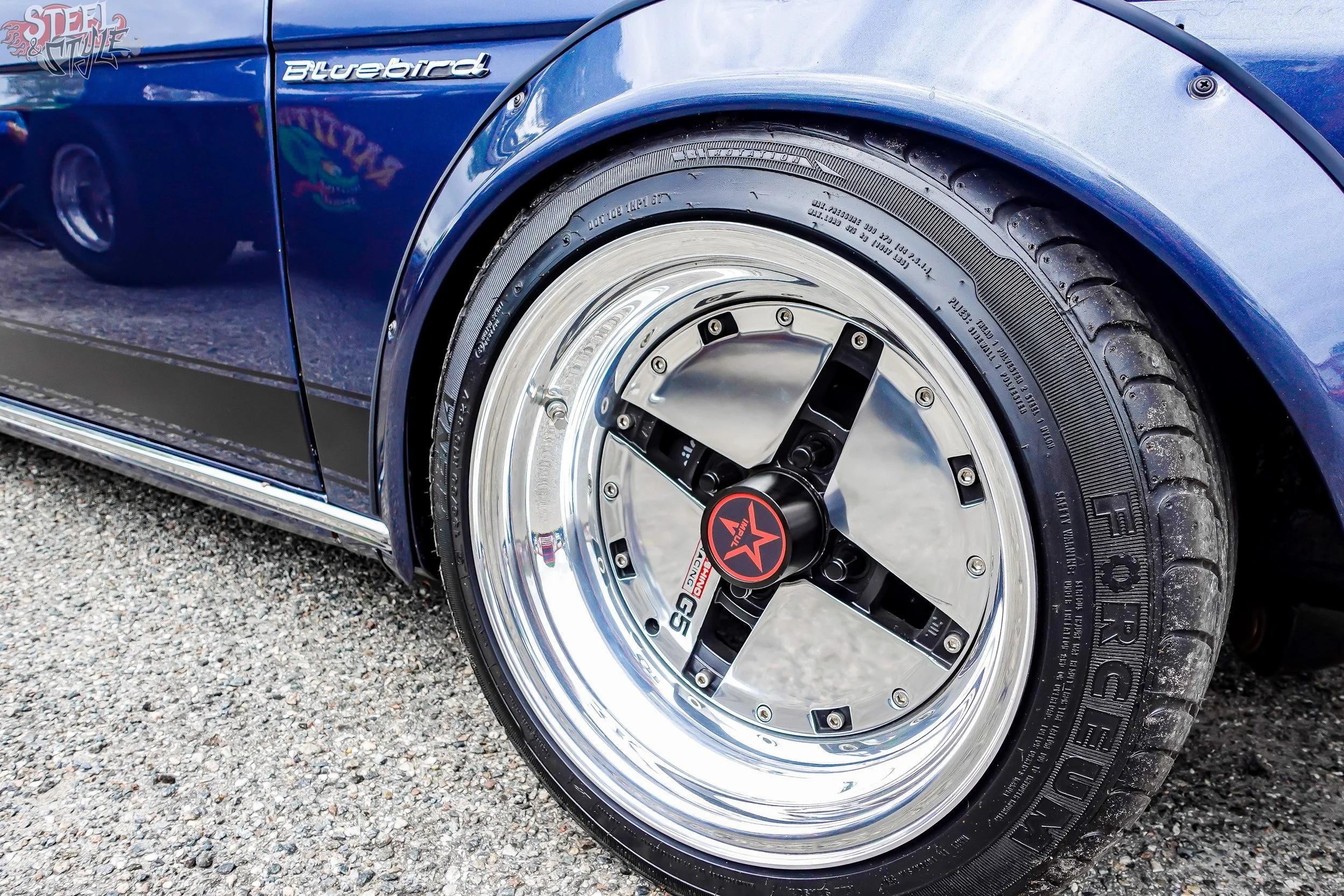 HorsePower Ranch Easter Car Show March 2026-161.jpg