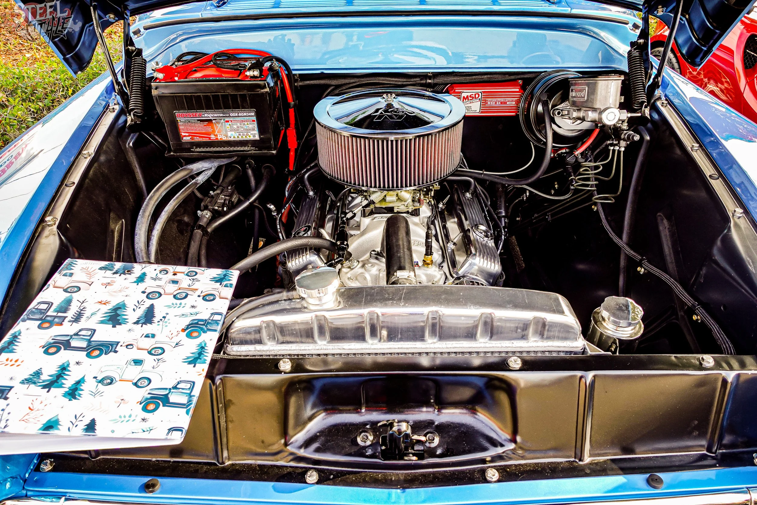 Oviedo Cars and Coffee May 2026-56.jpg