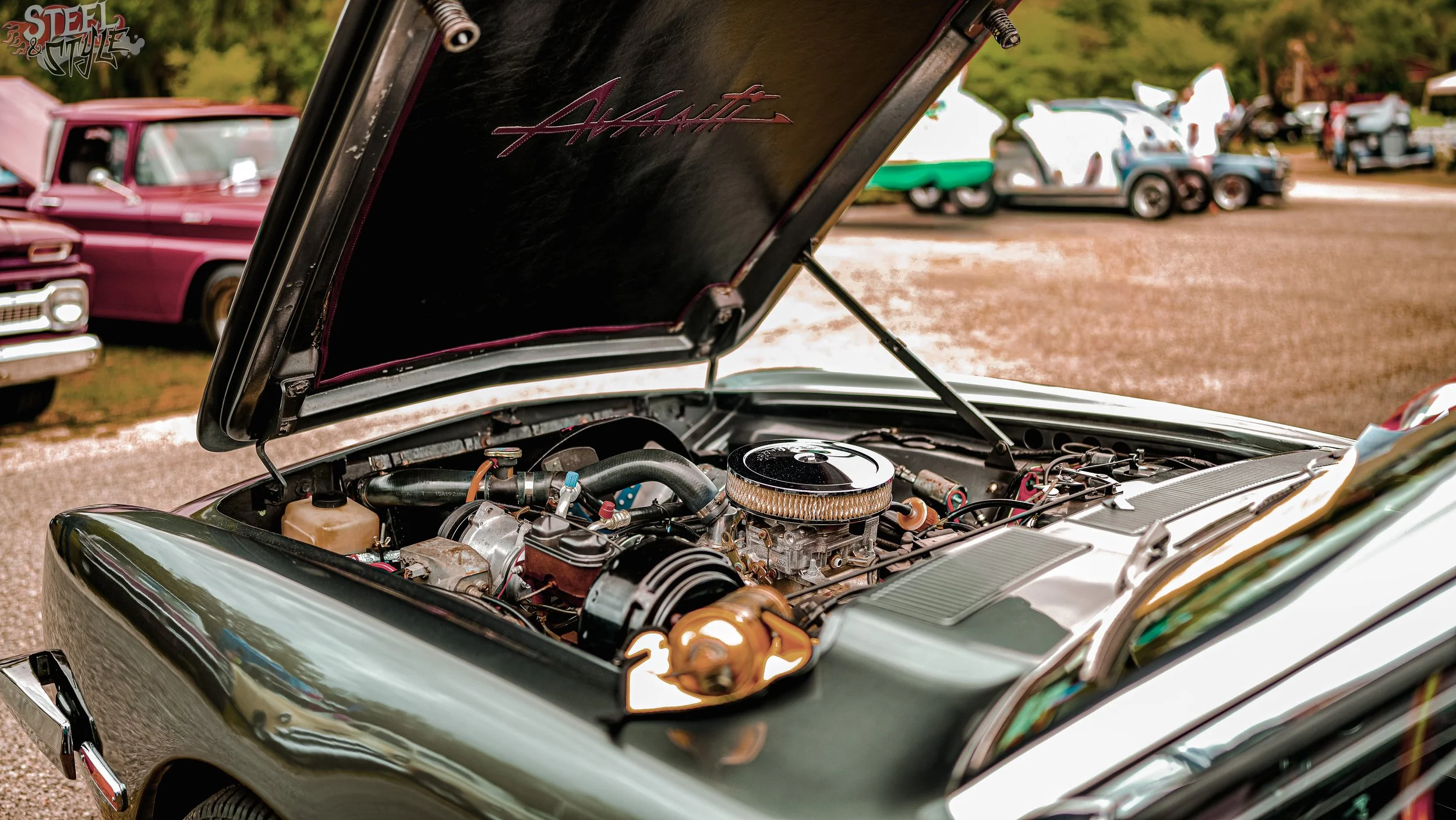 HorsePower Ranch Easter Car Show March 2026-141.jpg