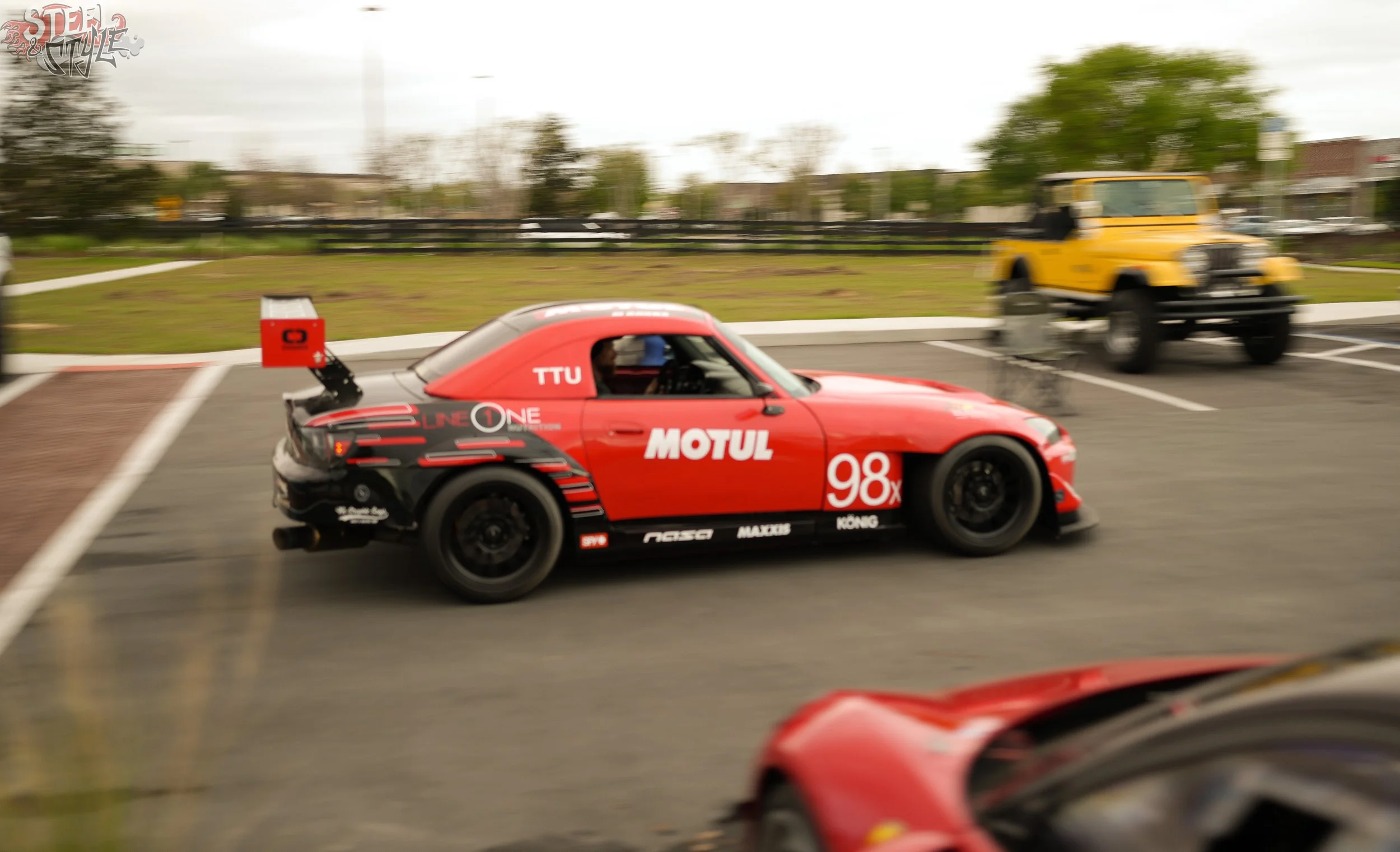 Street Drip March 2026-19.jpg