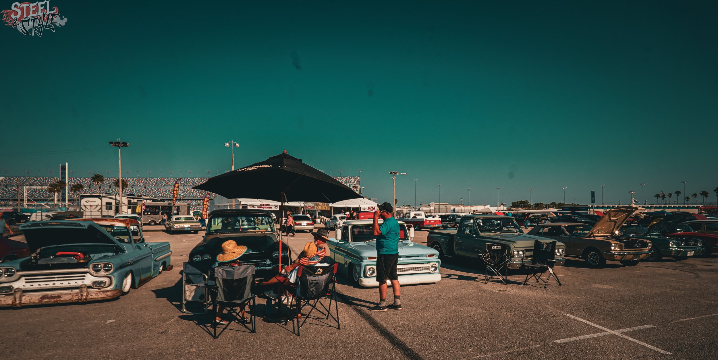 Daytona Turkey Run March 2026 Day 1-180.jpg