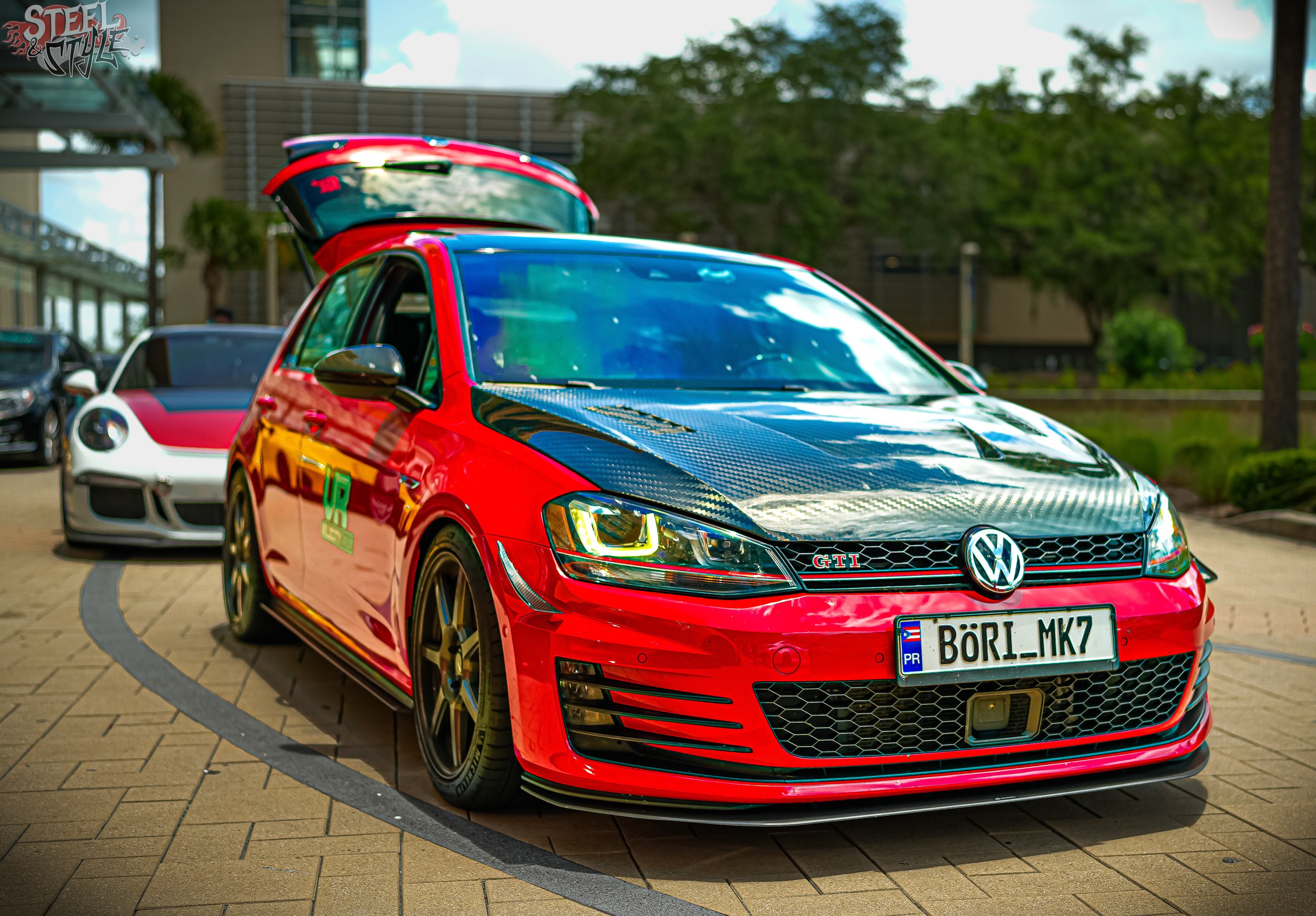 Velocity Rally June 2026-119.jpg
