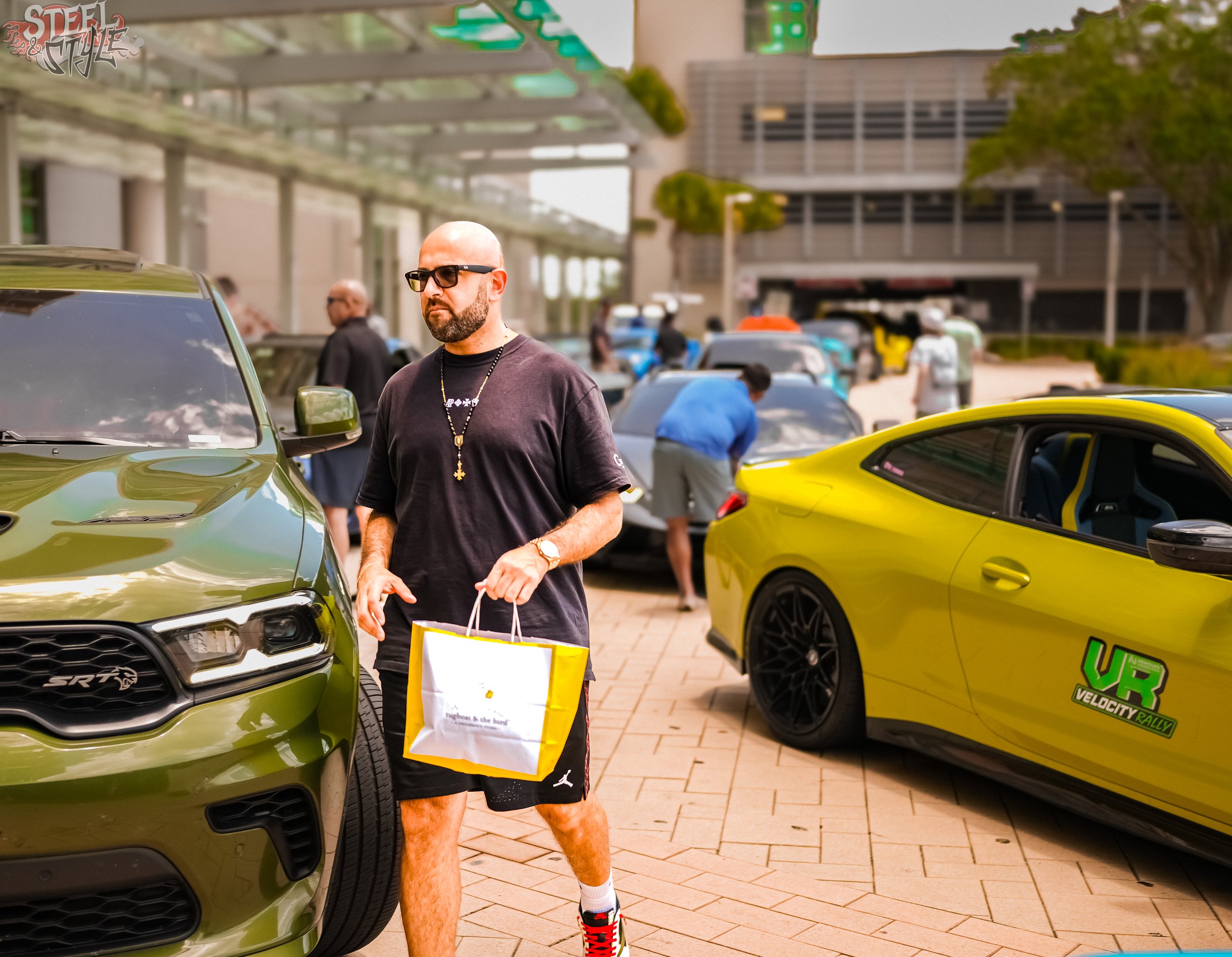 Velocity Rally June 2026-99.jpg