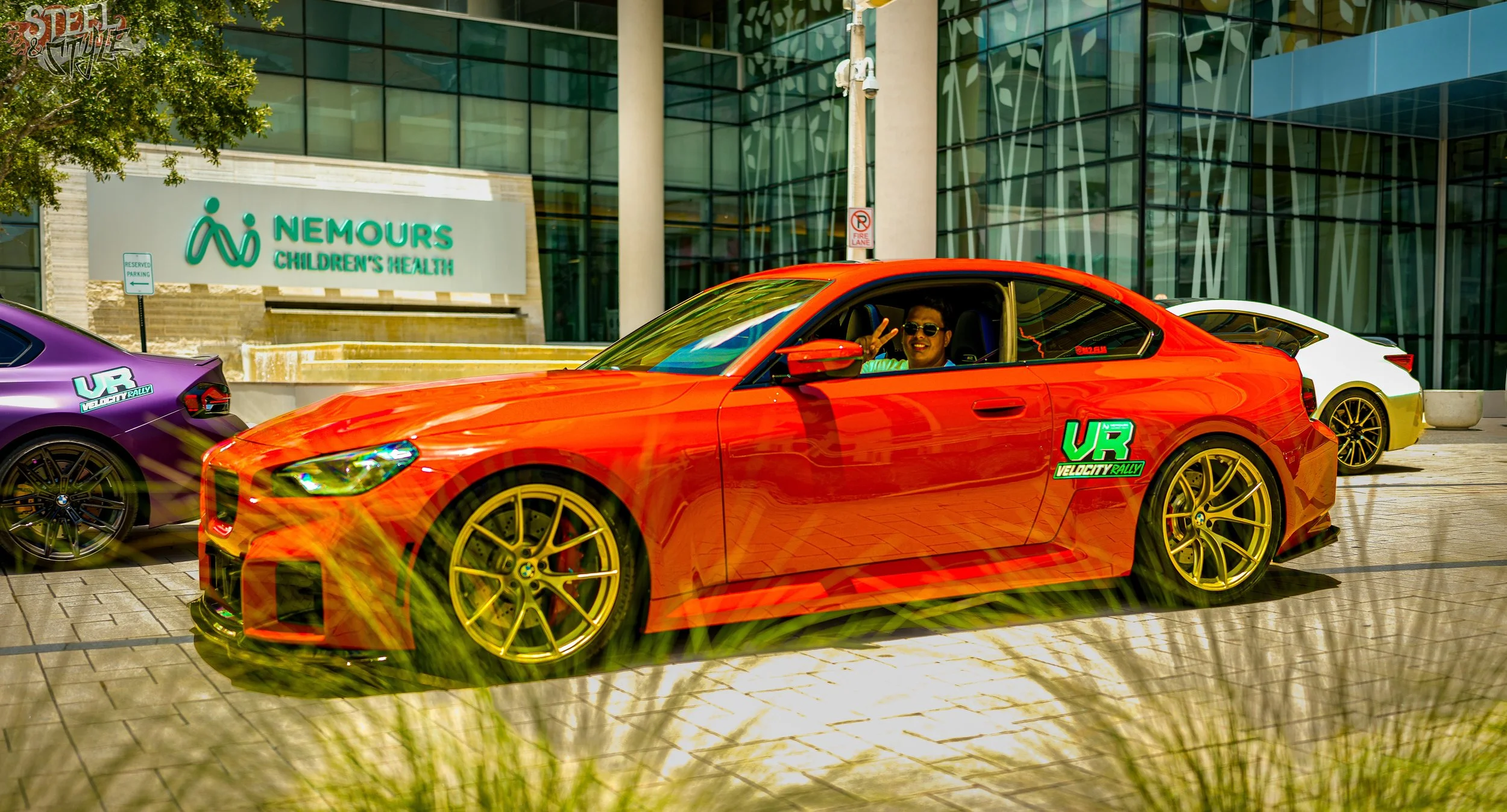 Velocity Rally June 2026-134.jpg