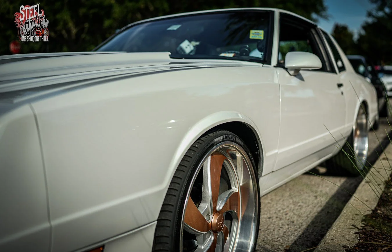 WInter Garden Cars and Coffee July 2026-66.jpg