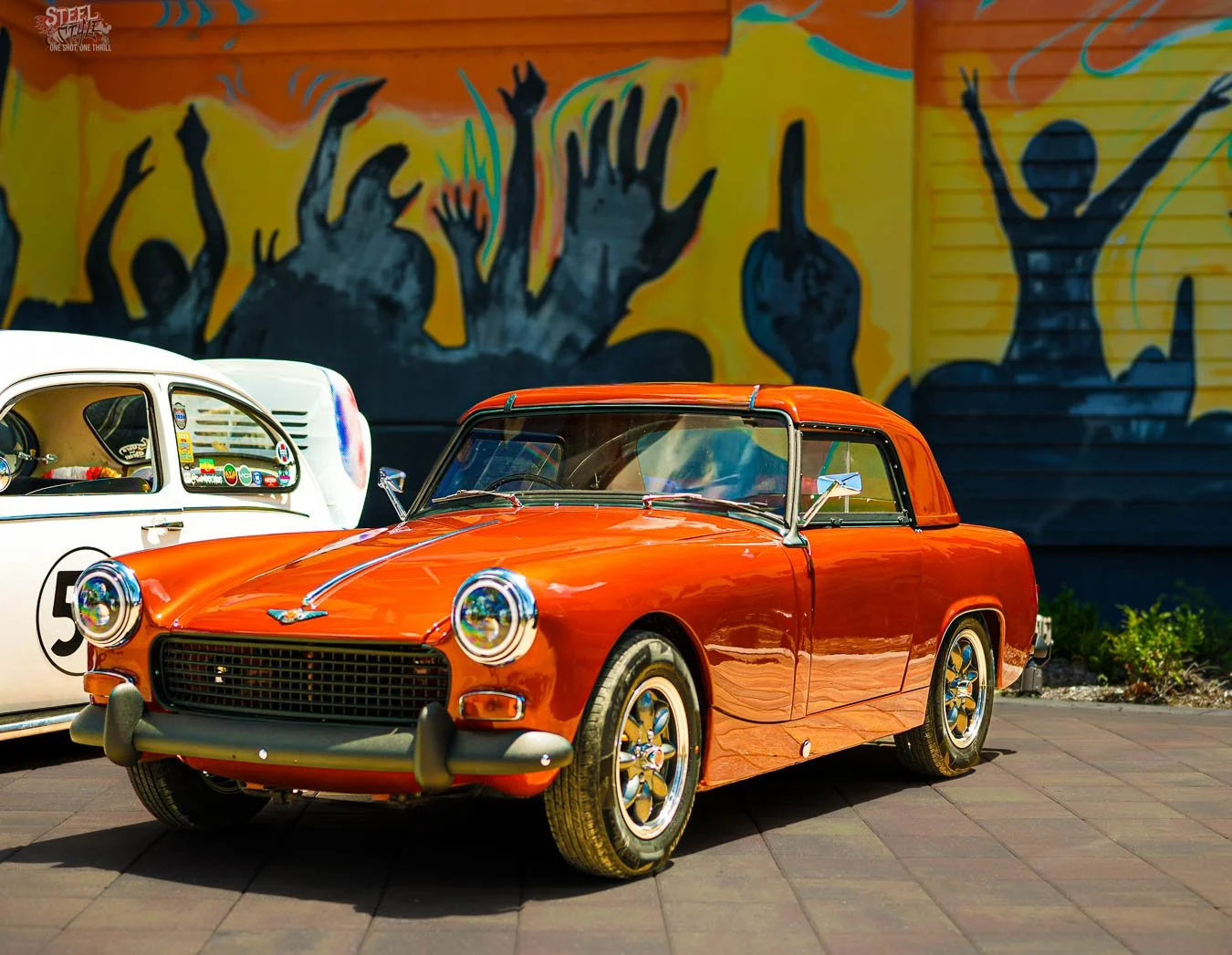 Dad Bod's Car Show Dezerland Park Orlando  une 2026-95.jpg