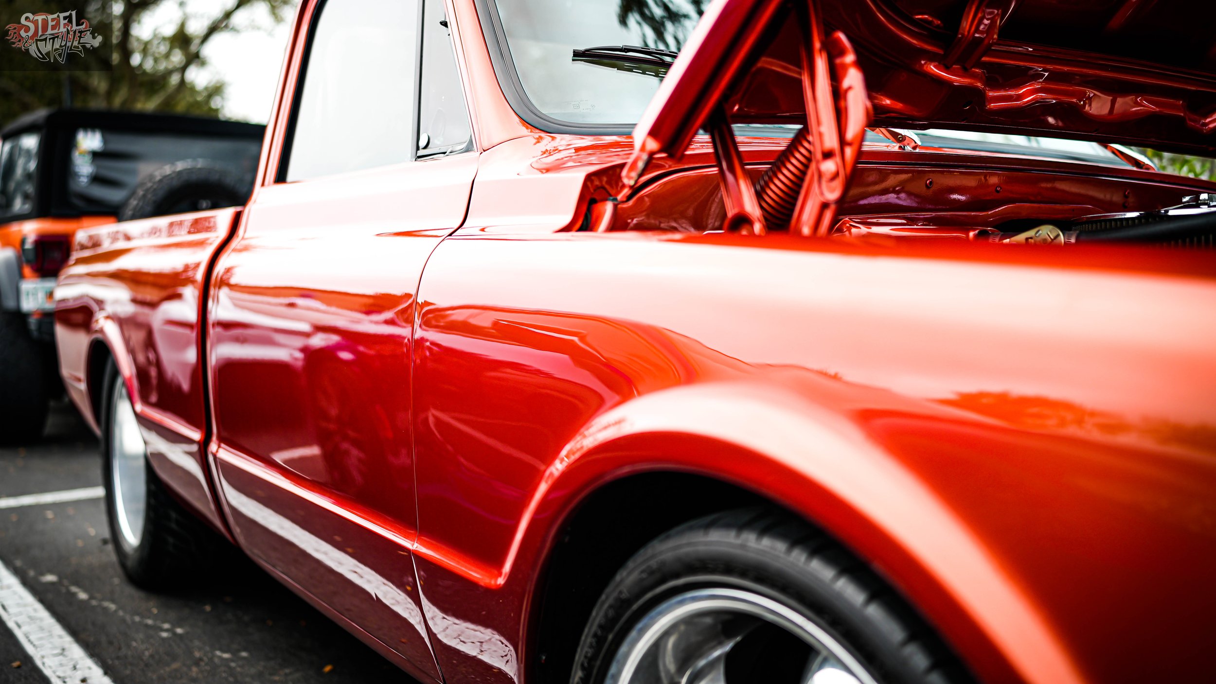 Winter Garden Cars & Coffee March 1 2026-70.jpg