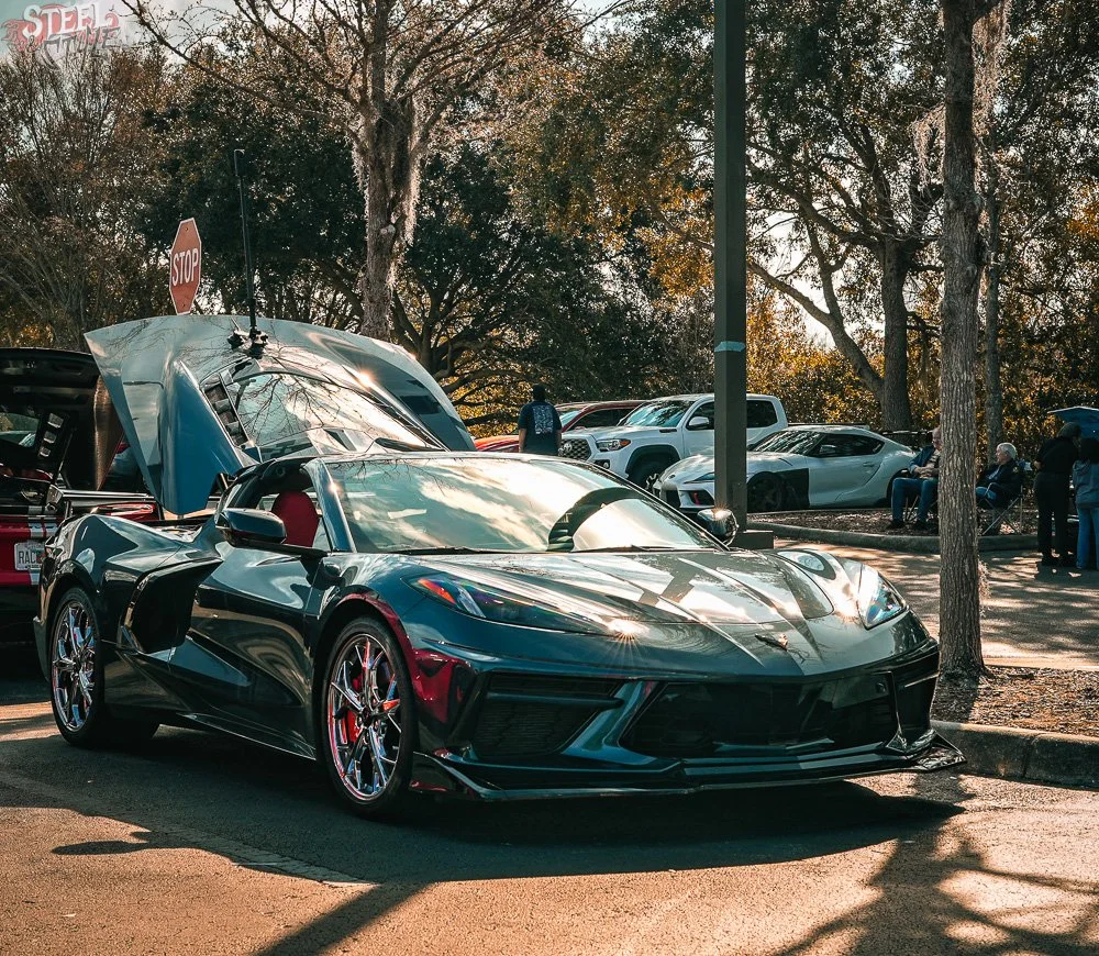 Melbourne Cars & Coffee Feb 2026-64.jpg