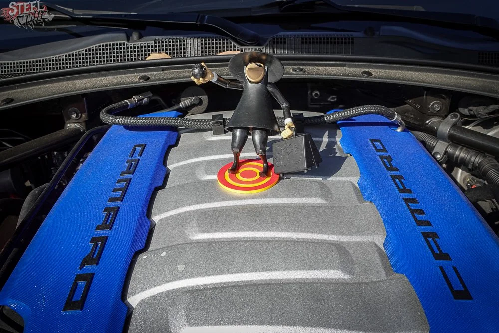 Melbourne Cars & Coffee Feb 2026-123.jpg