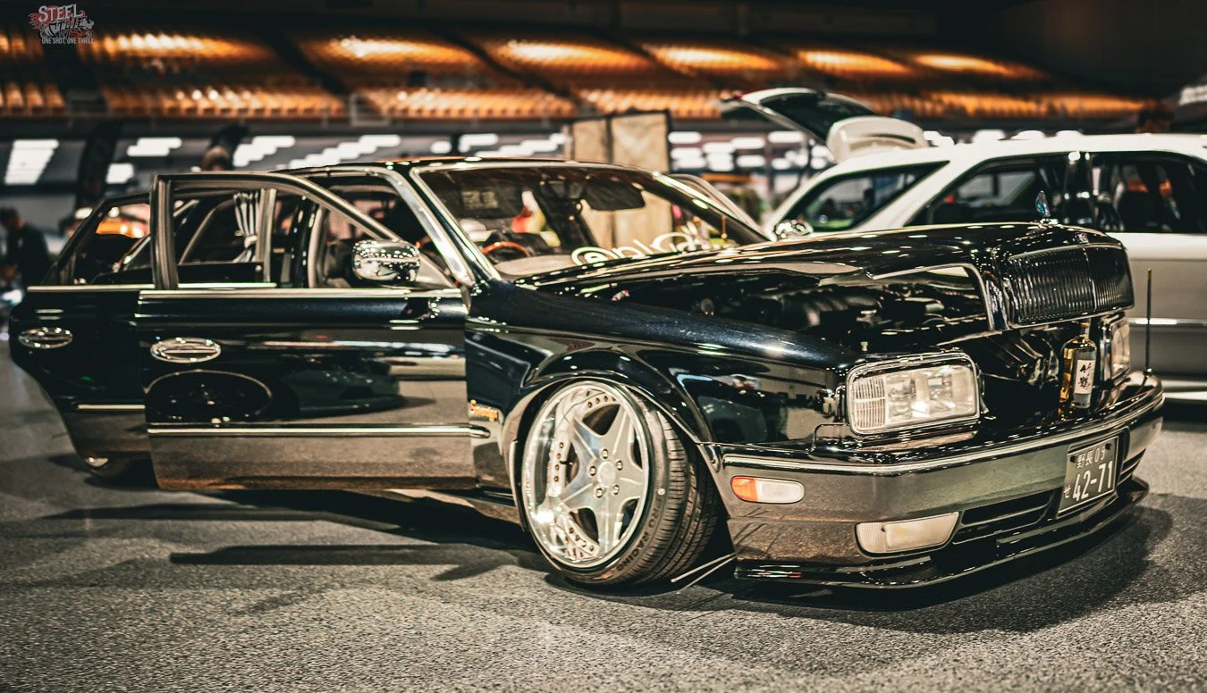 Import Evolution Tampa July 2026-47.jpg