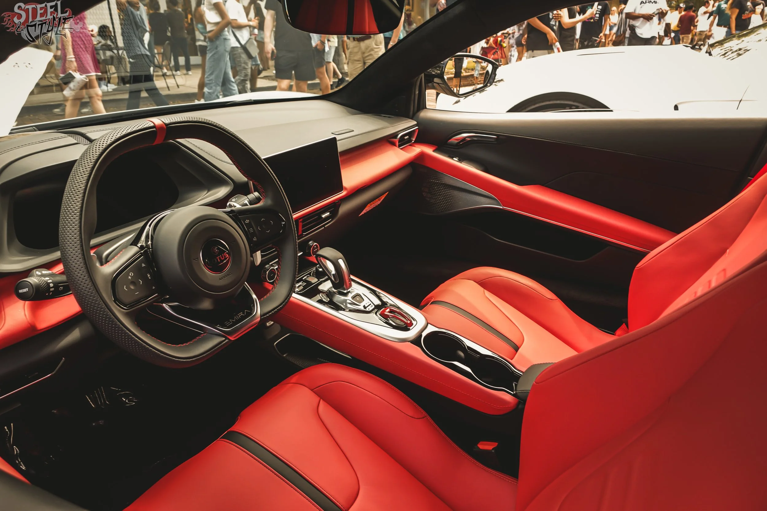 Festivals of Speed Winter Park April 2026-52.jpg