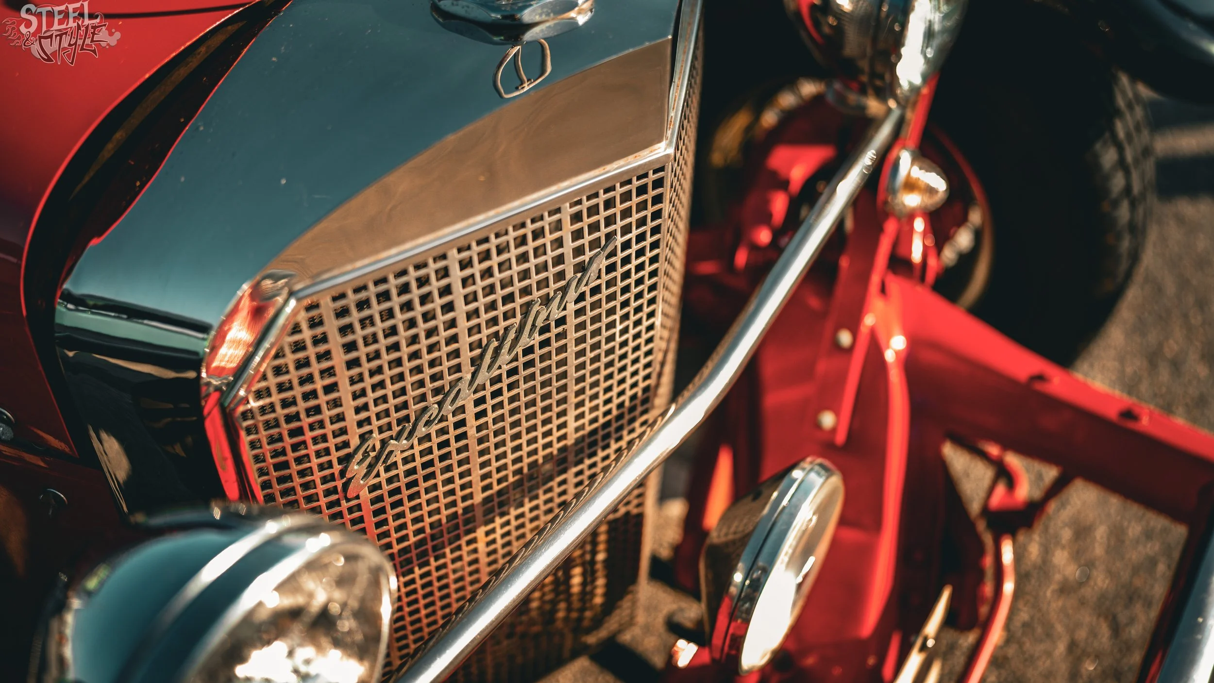 Daytona Turkey Run March 2026 Day 1-98.jpg