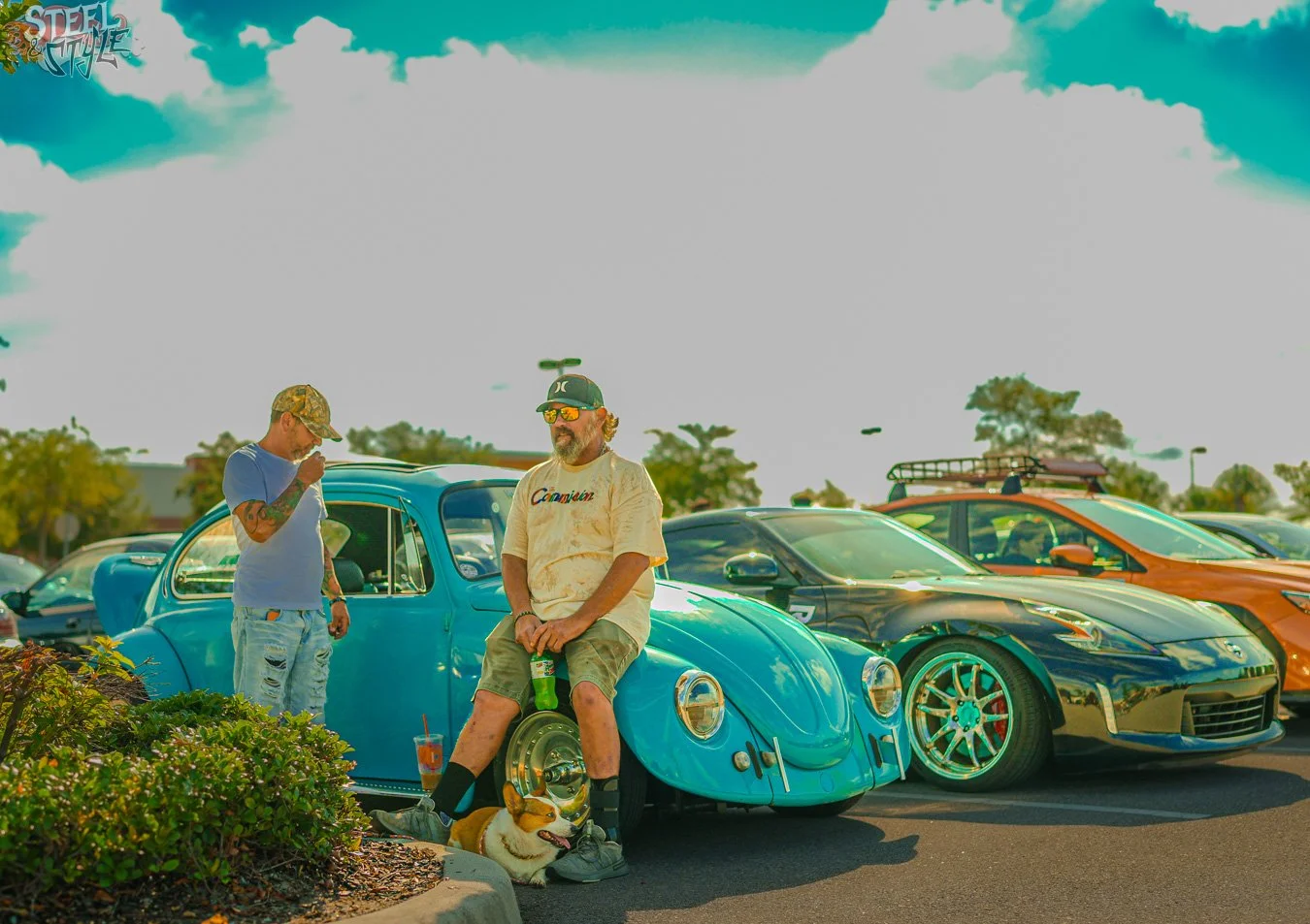 Orlando Cars & Coffee June 2026-73.jpg