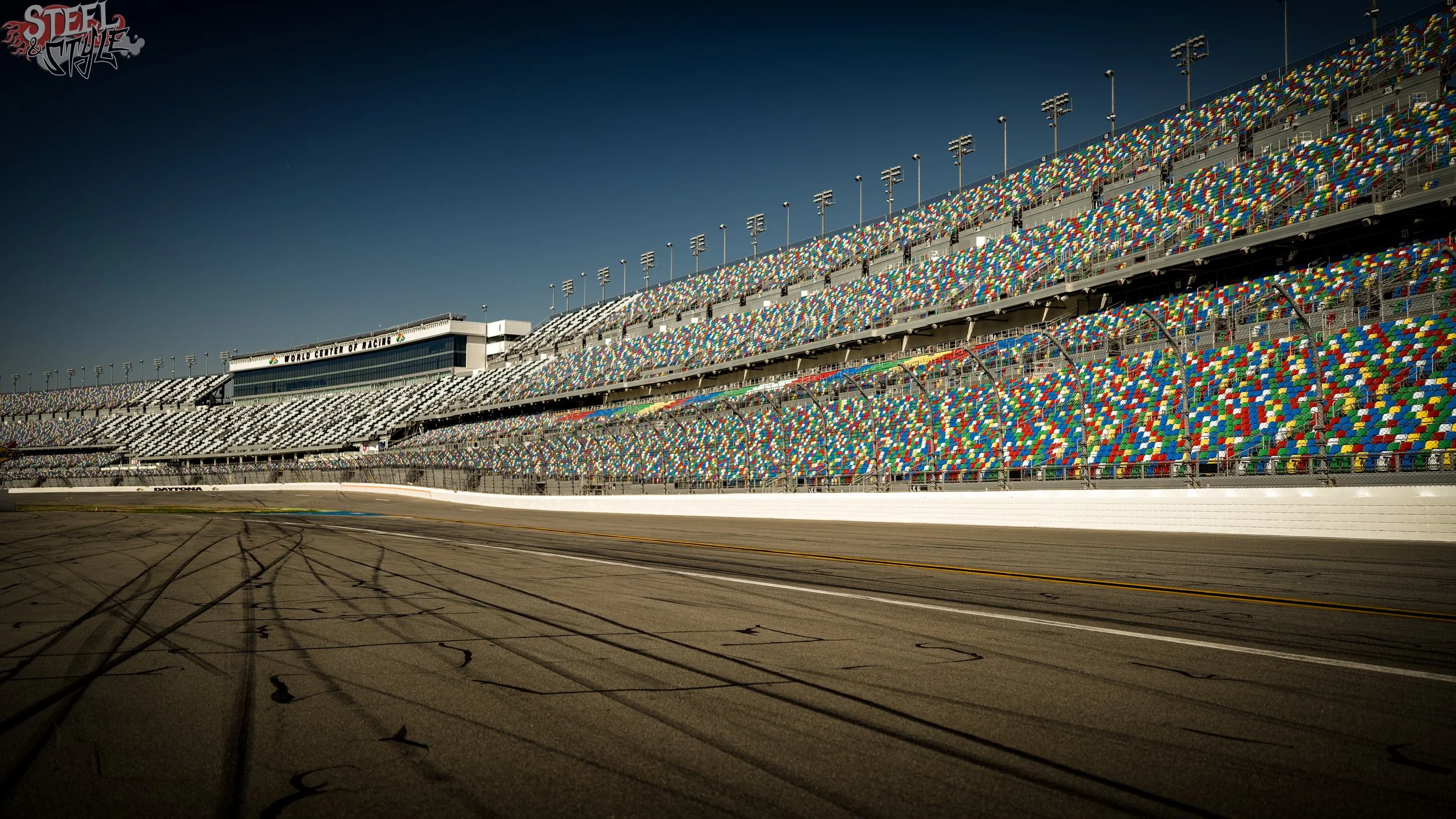 Daytona Turkey Run March 2026 Day 1-175.jpg