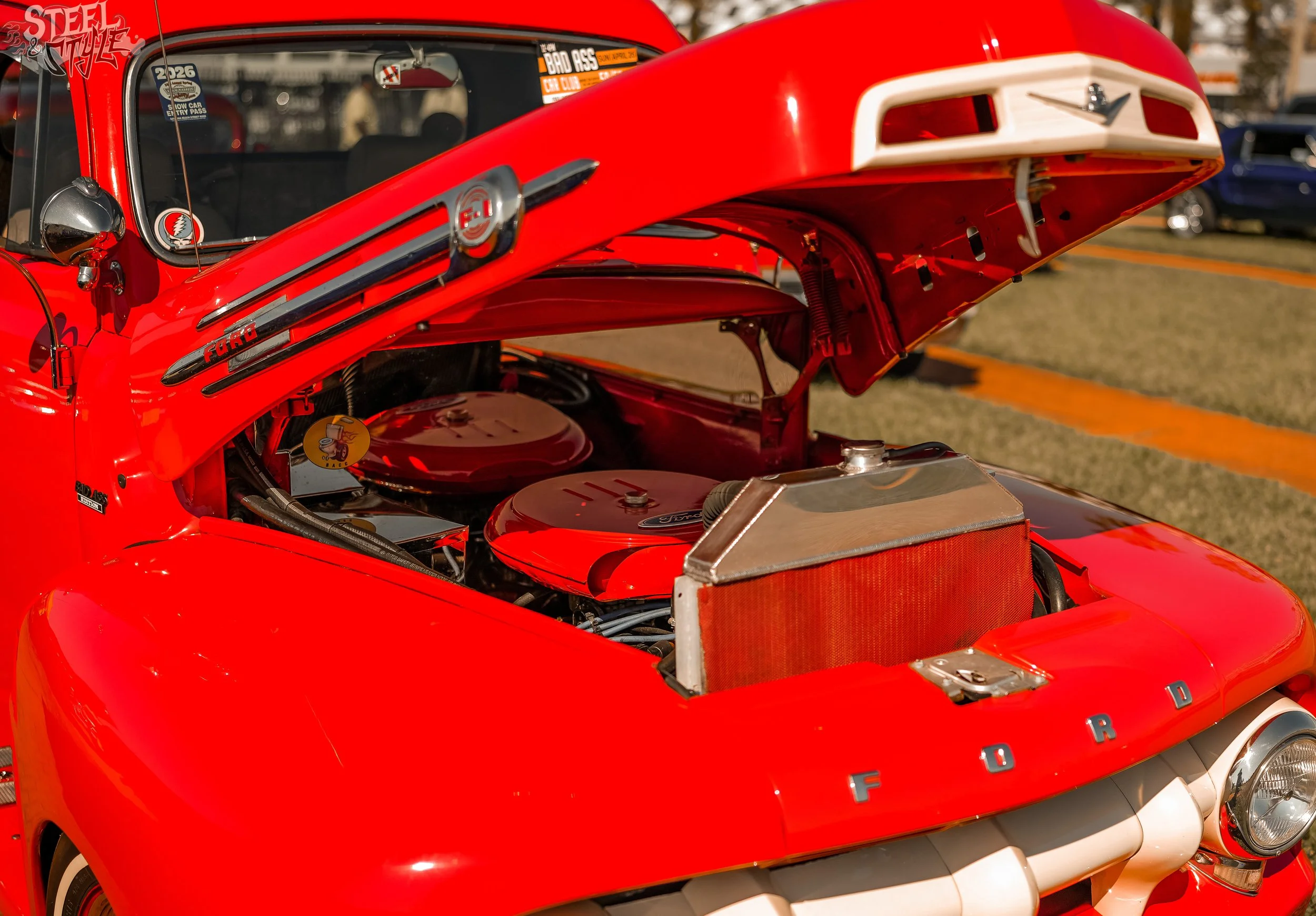 Daytona Turkey Run March 2026 Day 2-48.jpg