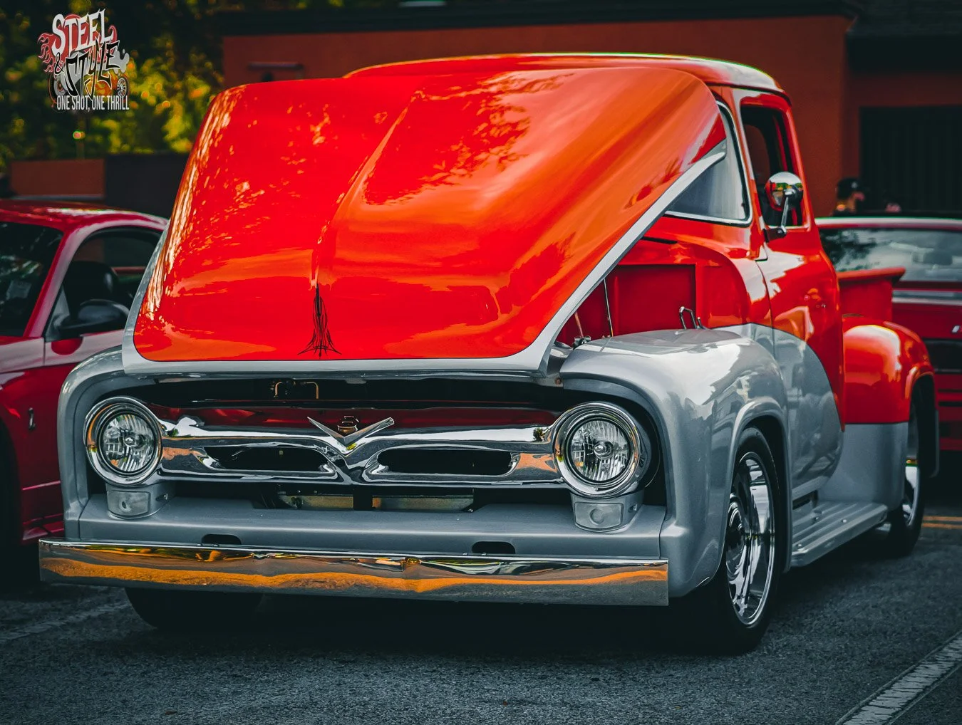 WInter Garden Cars and Coffee July 2026-60.jpg