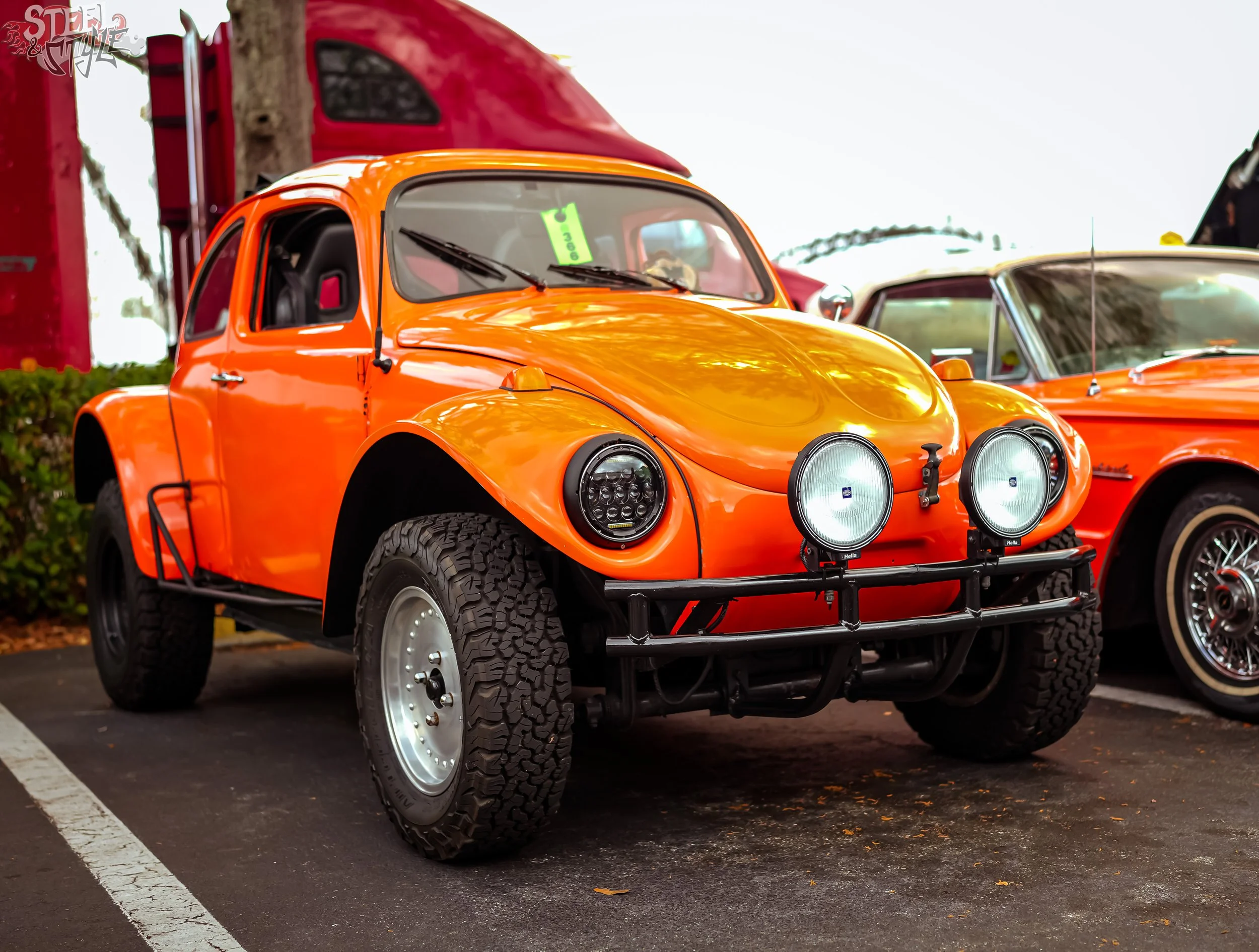 36 Annual Old Town Classic Car Show March 2026-97.jpg