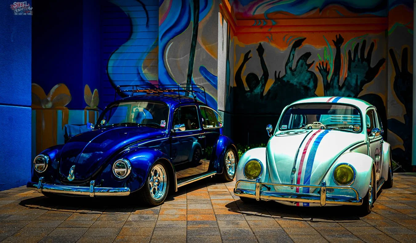 Dad Bod's Car Show Dezerland Park Orlando  une 2026-97.jpg