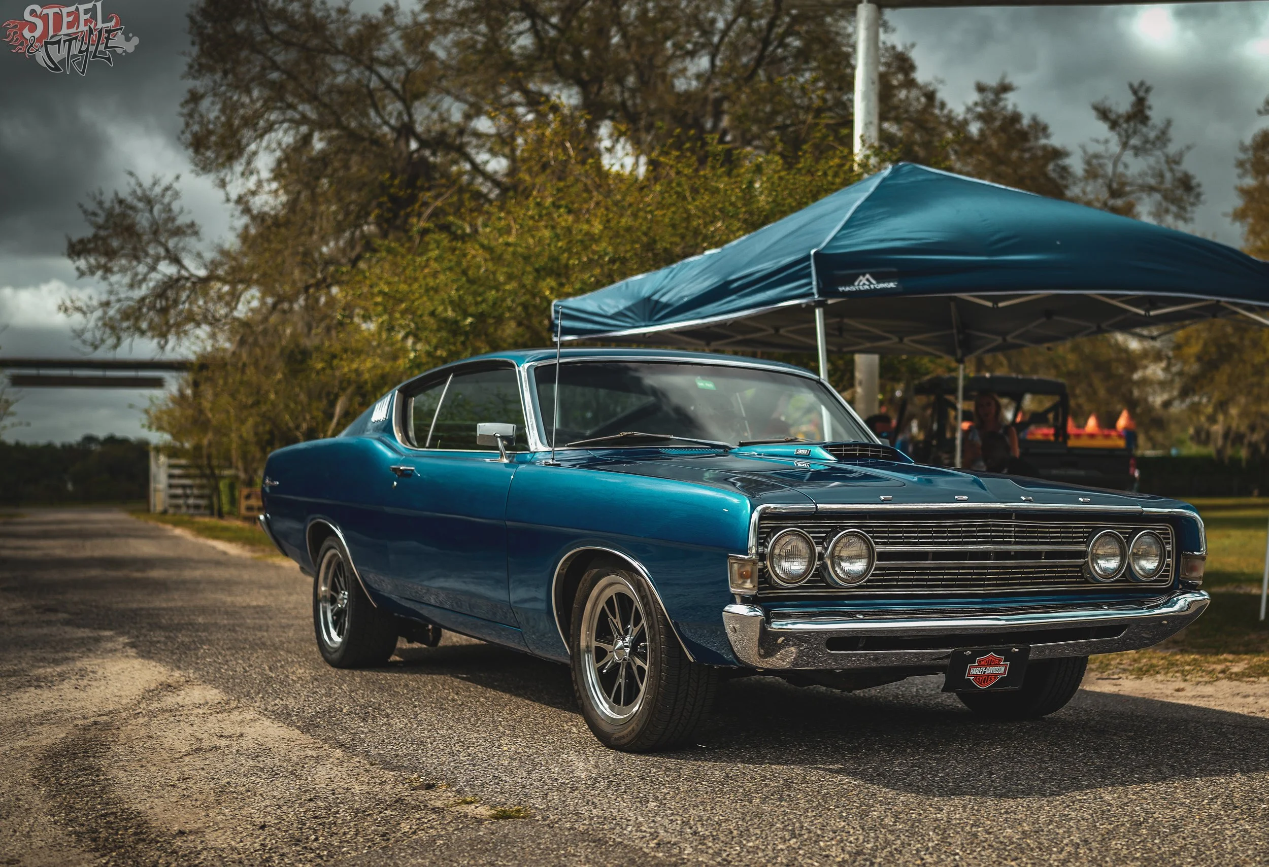 HorsePower Ranch Easter Car Show March 2026-9.jpg