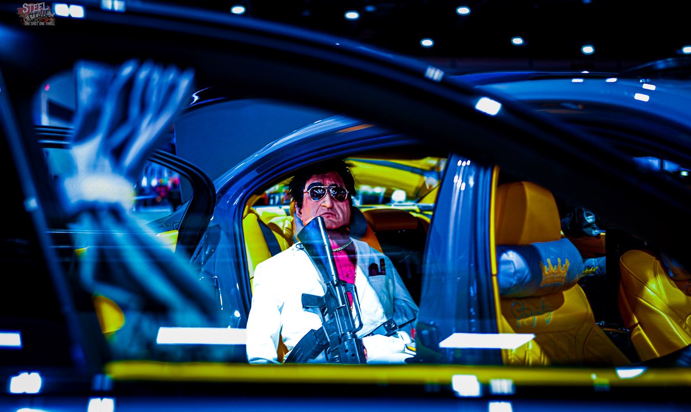 Import Evolution Tampa July 2026-52.jpg