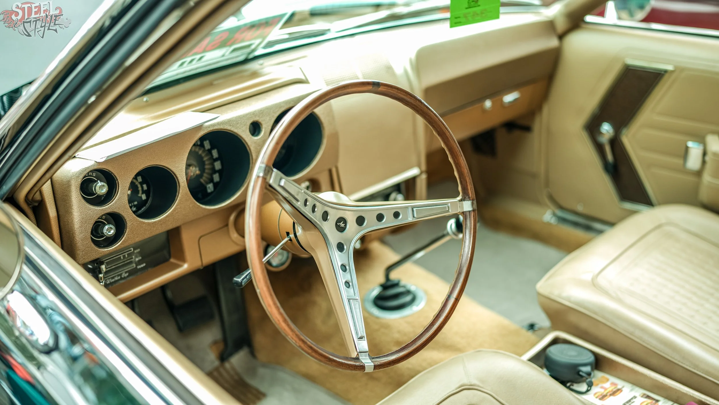 36 Annual Old Town Classic Car Show March 2026-26.jpg