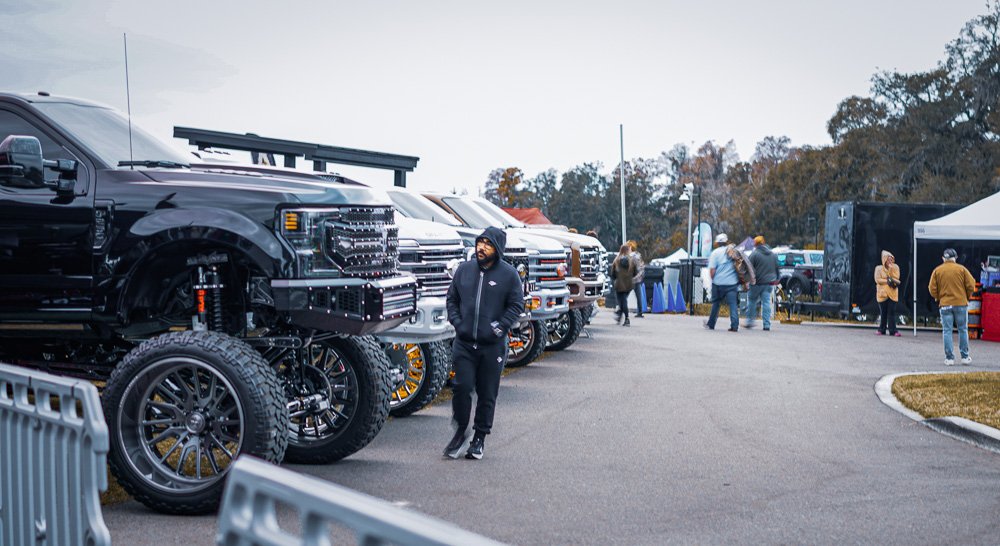 I-Driv e Throwdown 2026 1-31-26-76.jpg