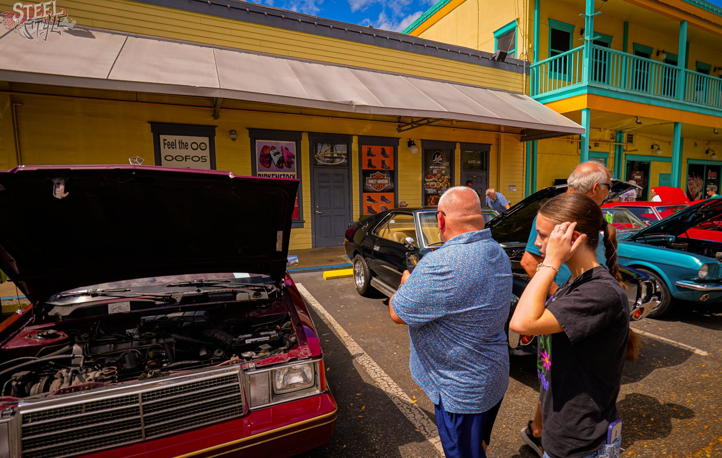 36 Annual Old Town Classic Car Show March 2026-200.jpg