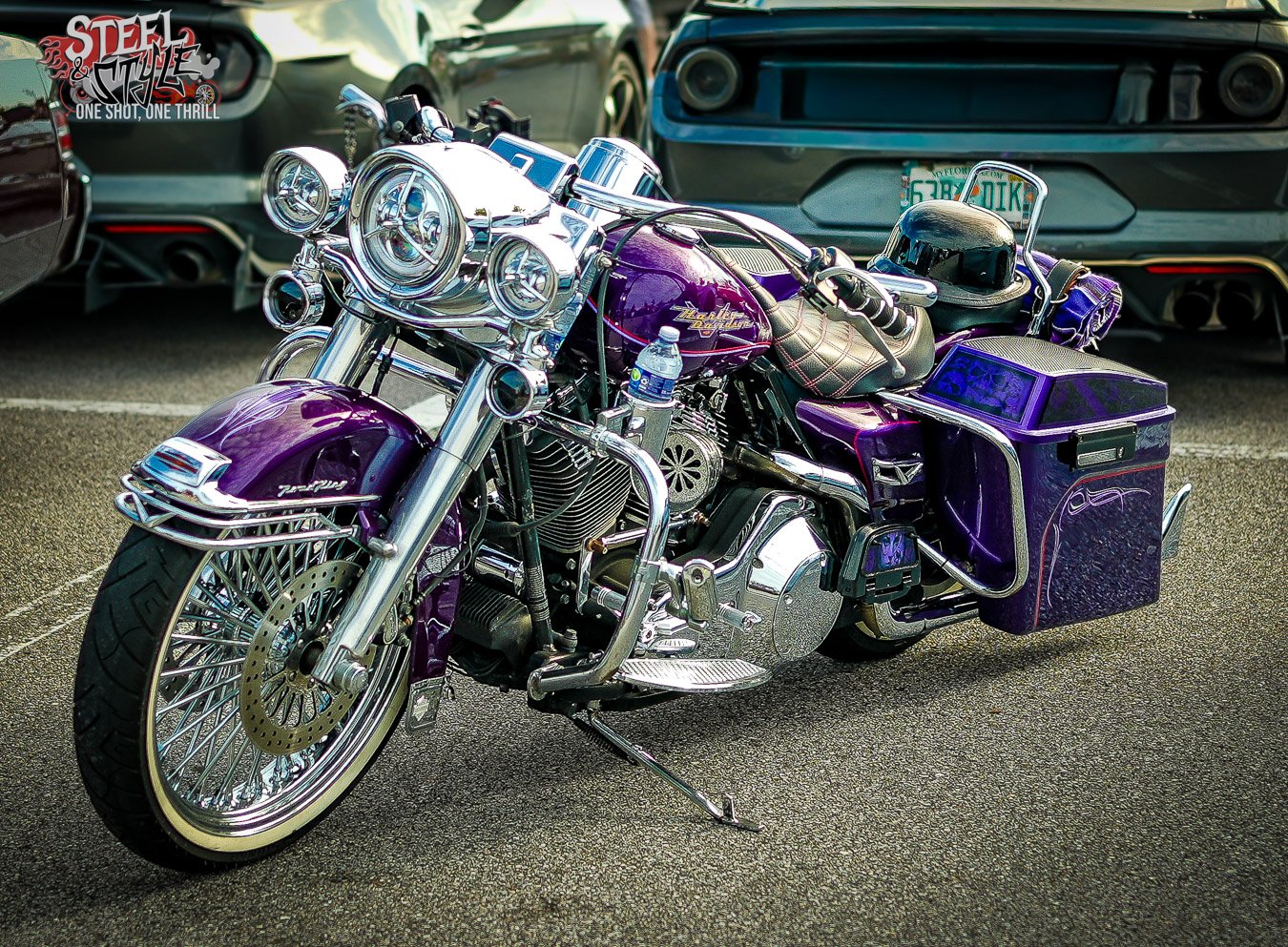 Orlando Cars and Coffee July 2026-49.jpg