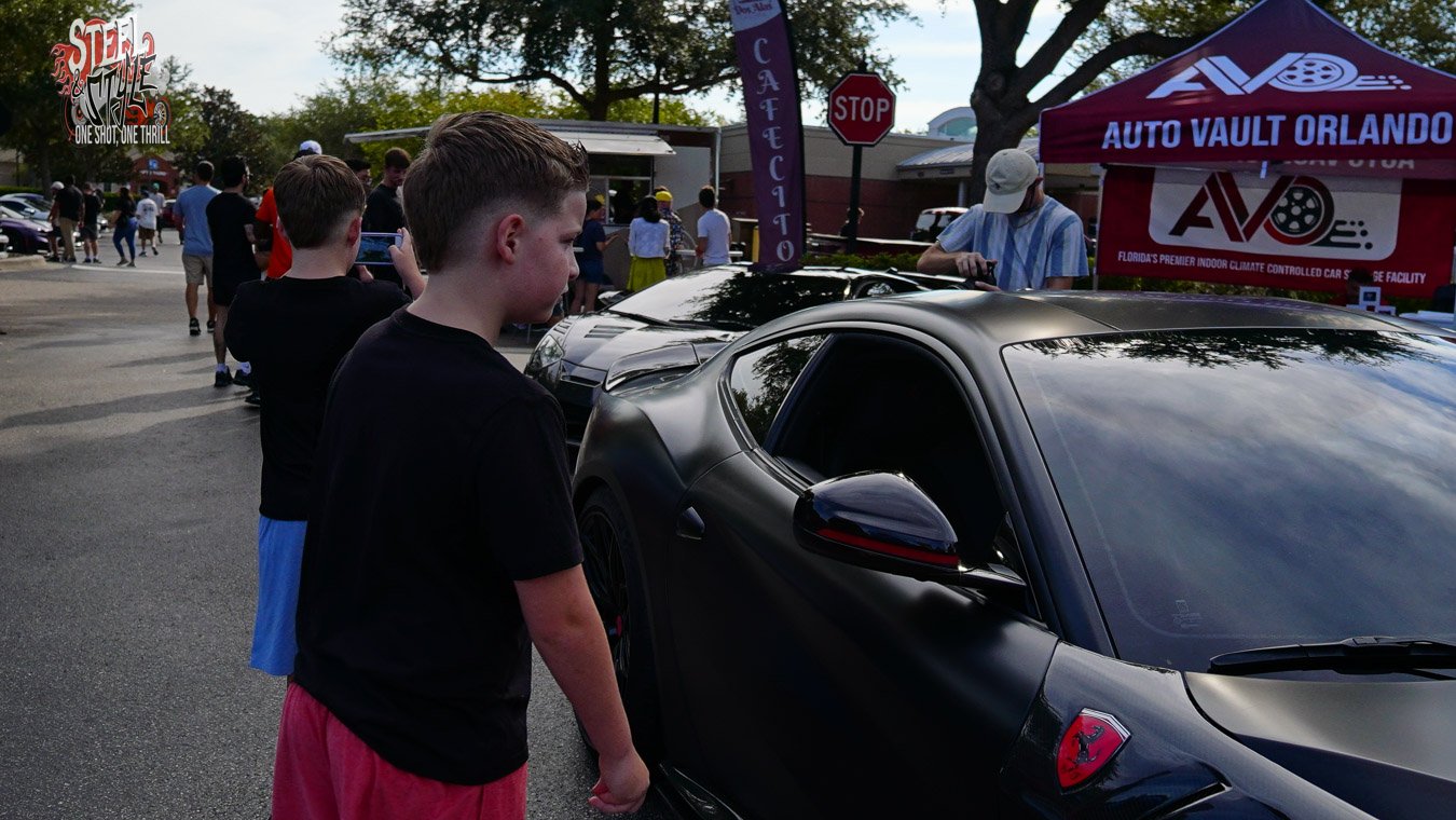 WInter Garden Cars and Coffee July 2026-110.jpg