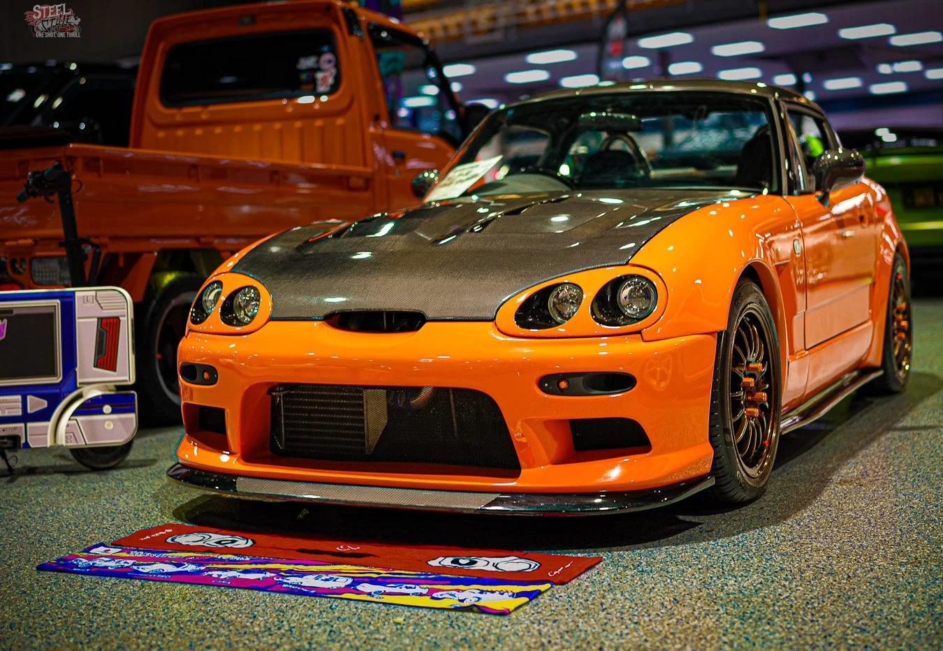 Import Evolution Tampa July 2026-8.jpg