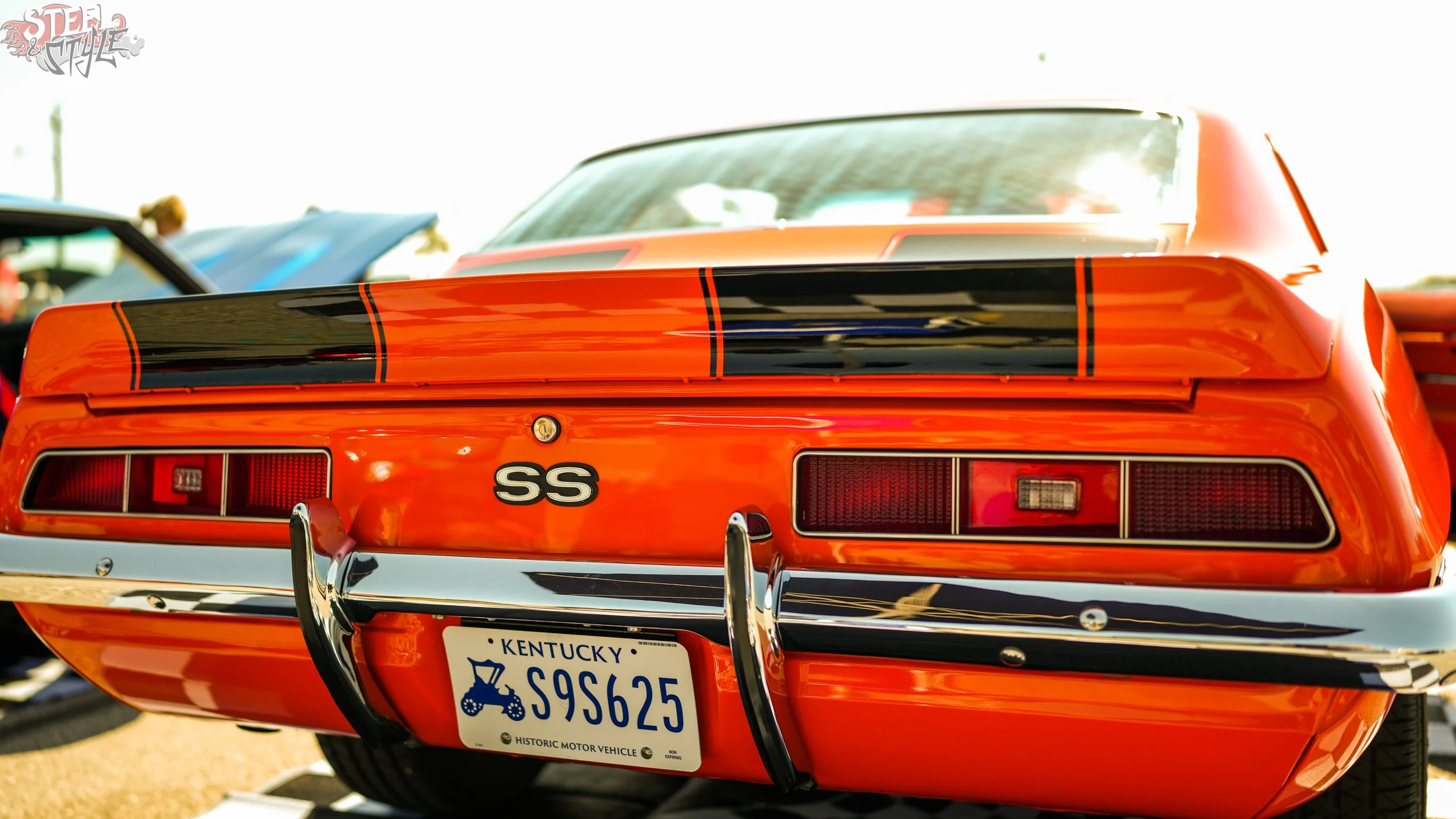 Daytona Turkey Run March 2026 Day 2-144.jpg