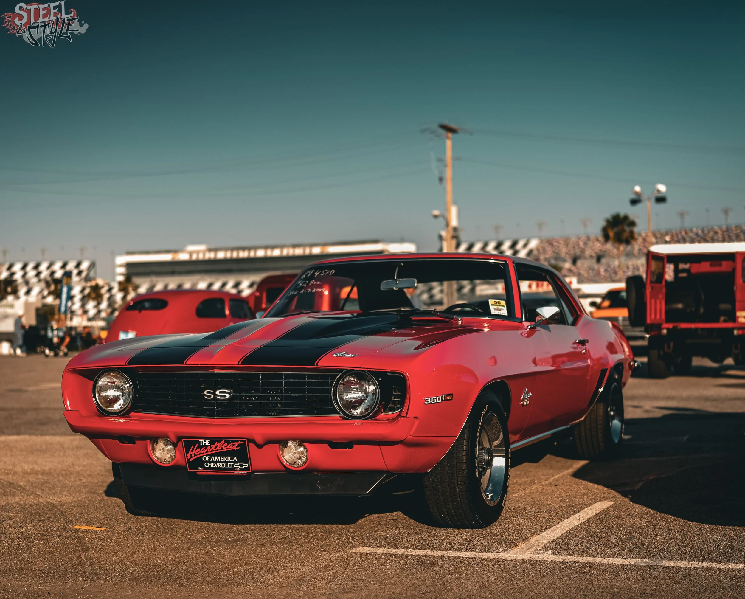 Daytona Turkey Run March 2026 Day 1-56.jpg