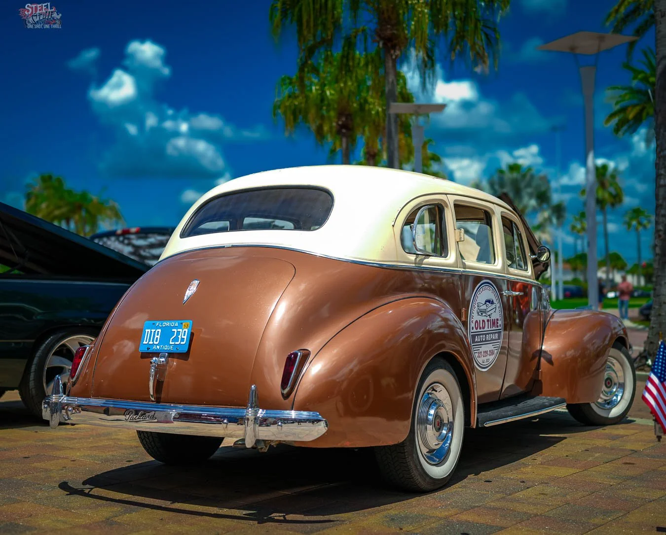 Dad Bod's Car Show Dezerland Park Orlando  une 2026-76.jpg