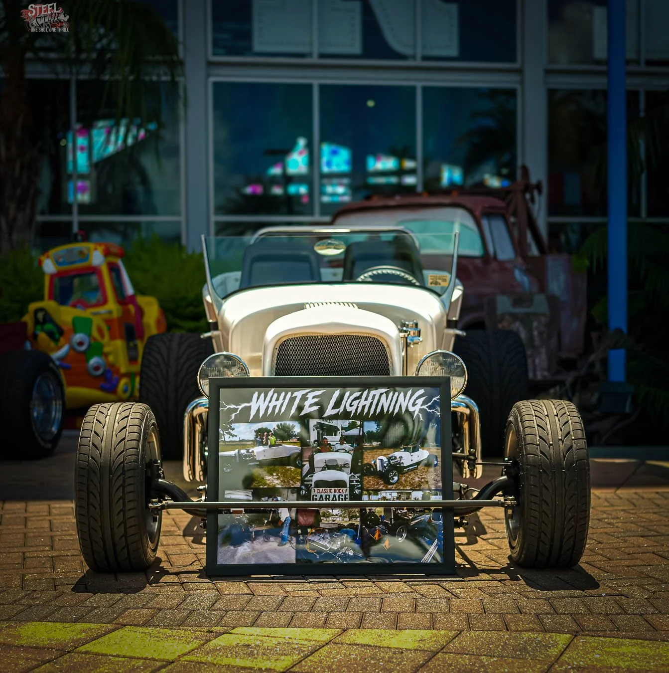 Dad Bod's Car Show Dezerland Park Orlando  une 2026-88.jpg