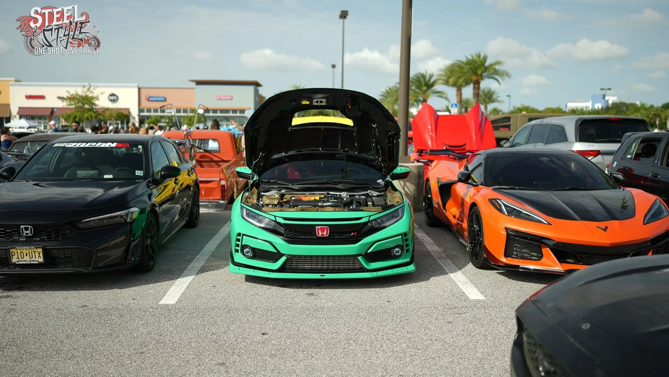Orlando Cars and Coffee July 2026-73.jpg