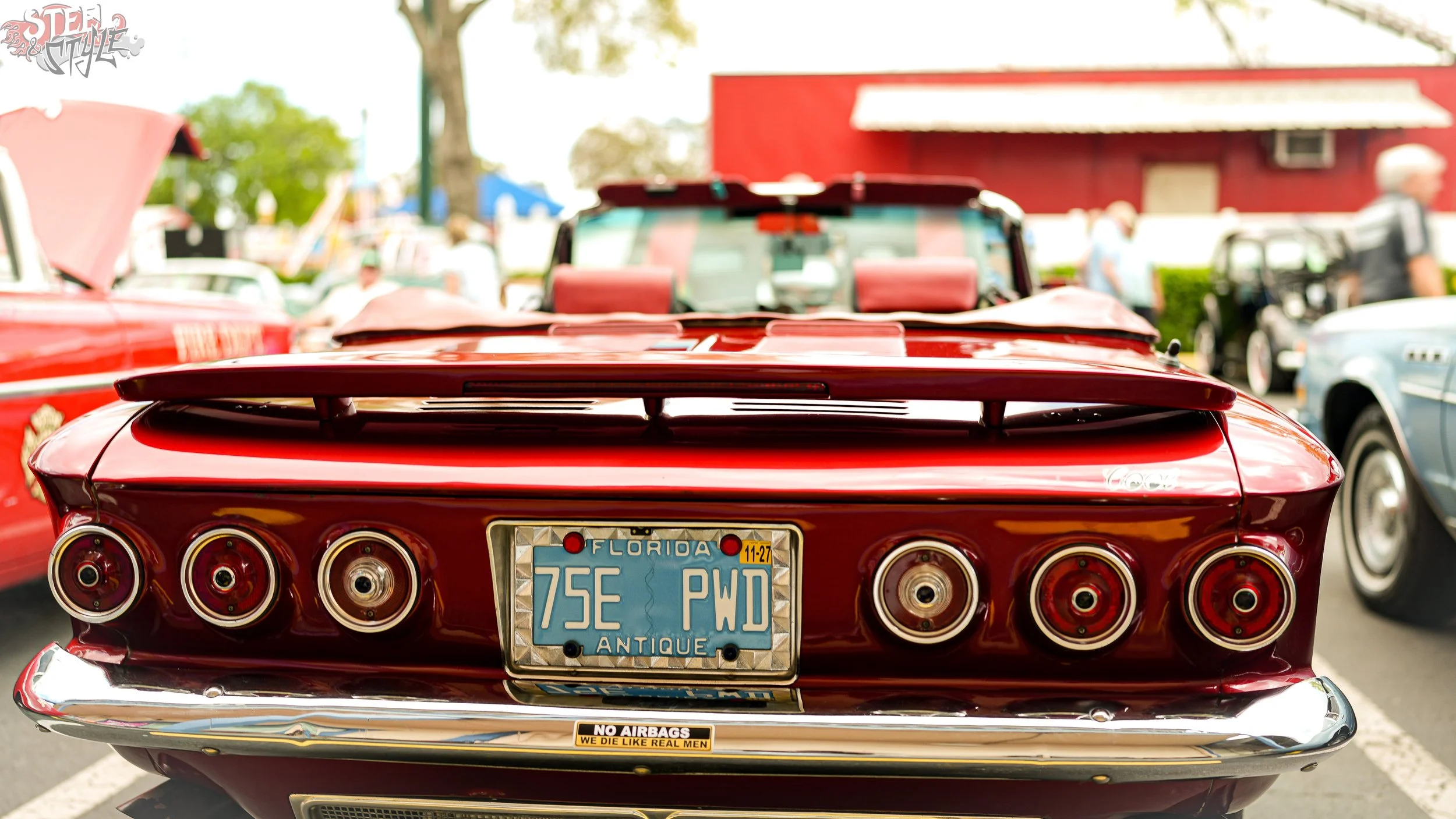 36 Annual Old Town Classic Car Show March 2026-85.jpg