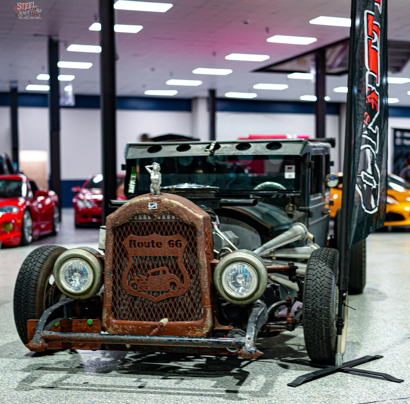 Import Evolution Tampa July 2026-30.jpg