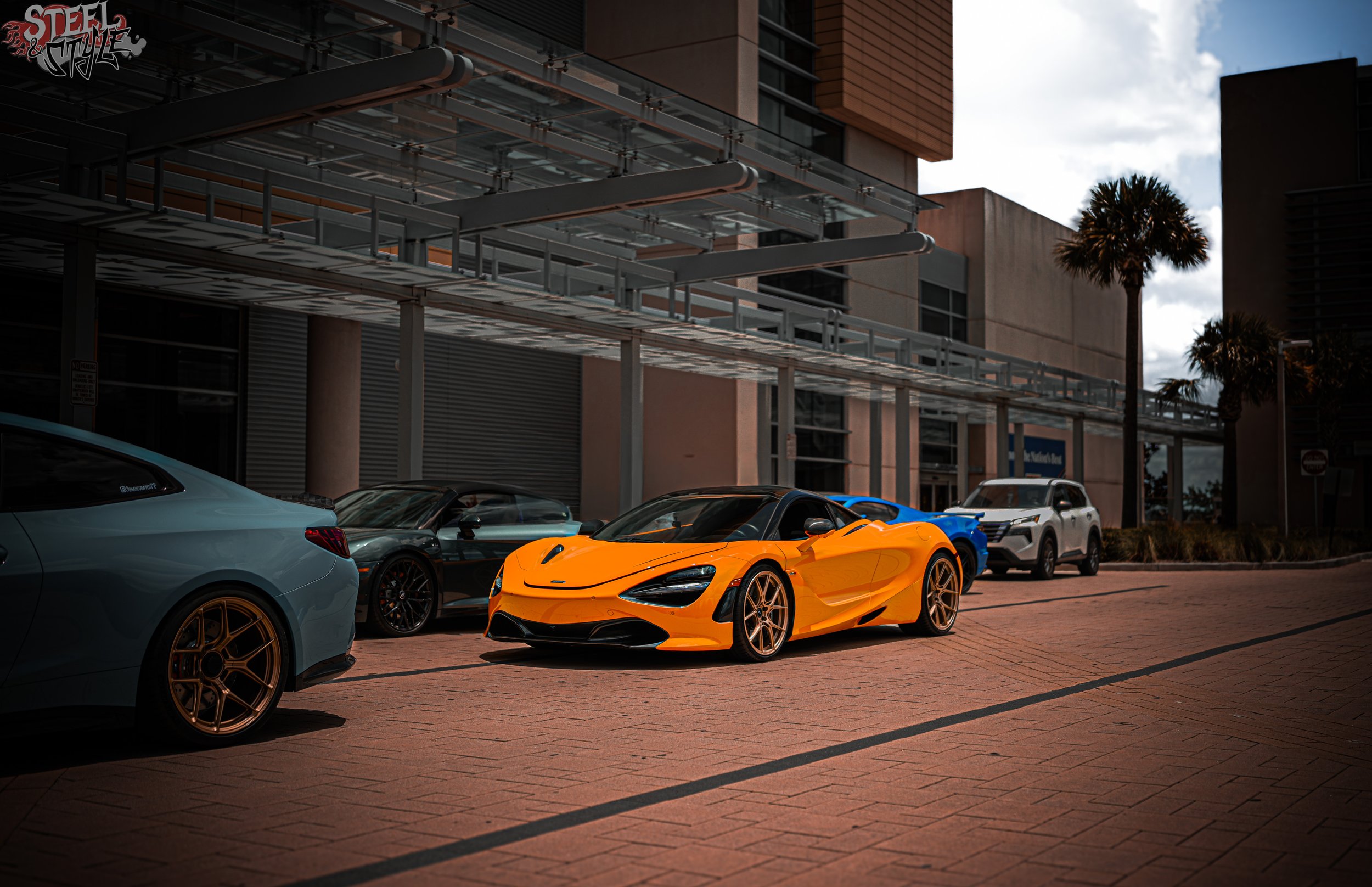 Velocity Rally June 2026-95.jpg