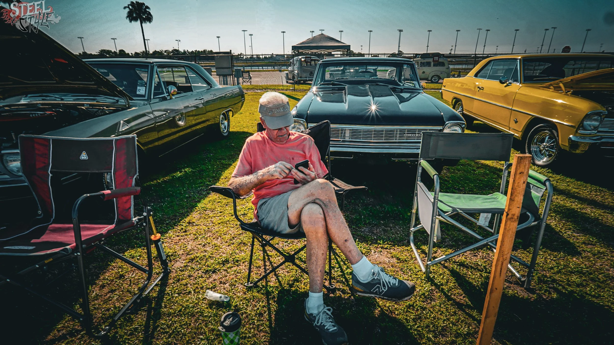 Daytona Turkey Run March 2026 Day 1-176.jpg