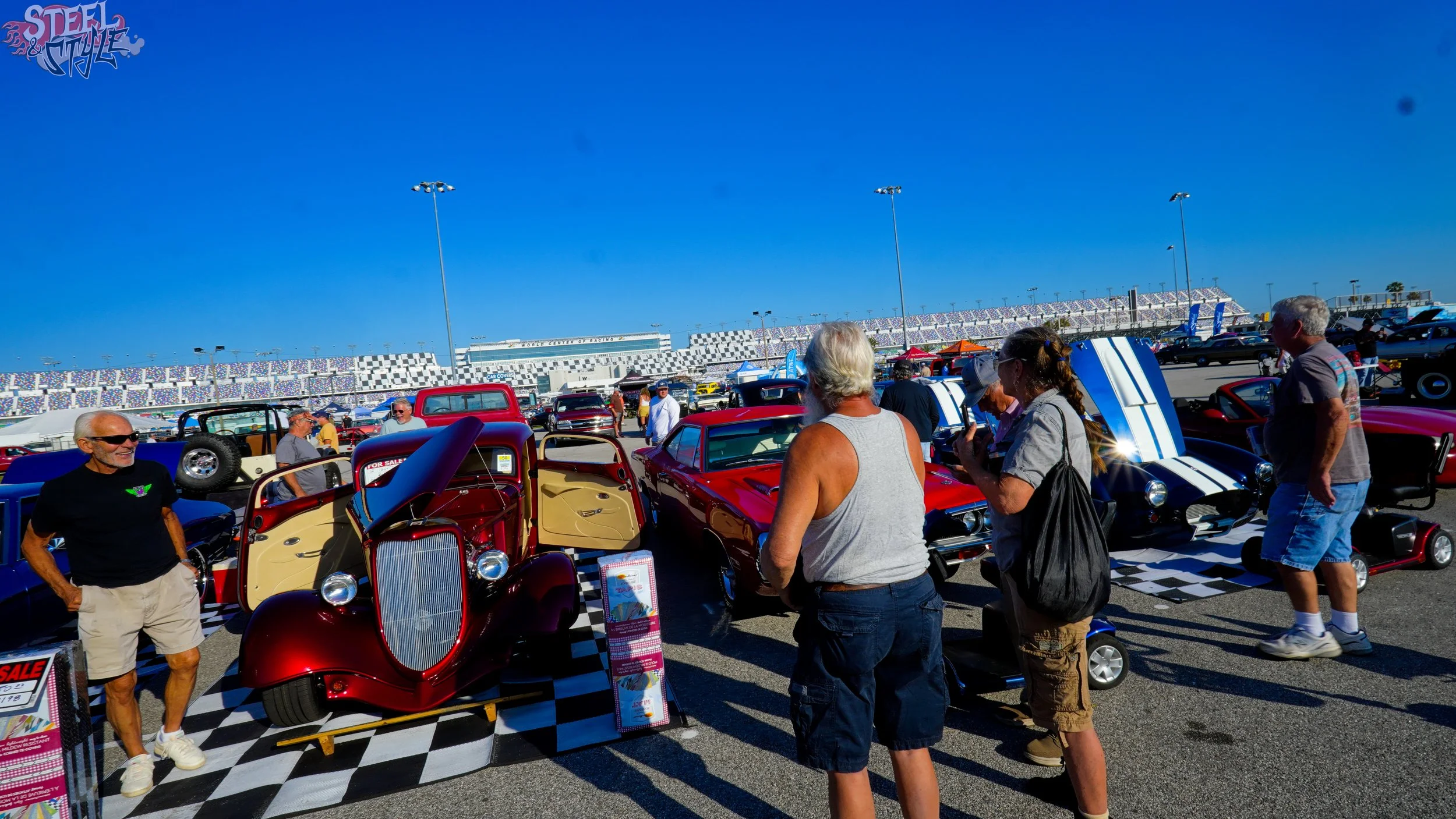 Daytona Turkey Run March 2026 Day 1-161.jpg