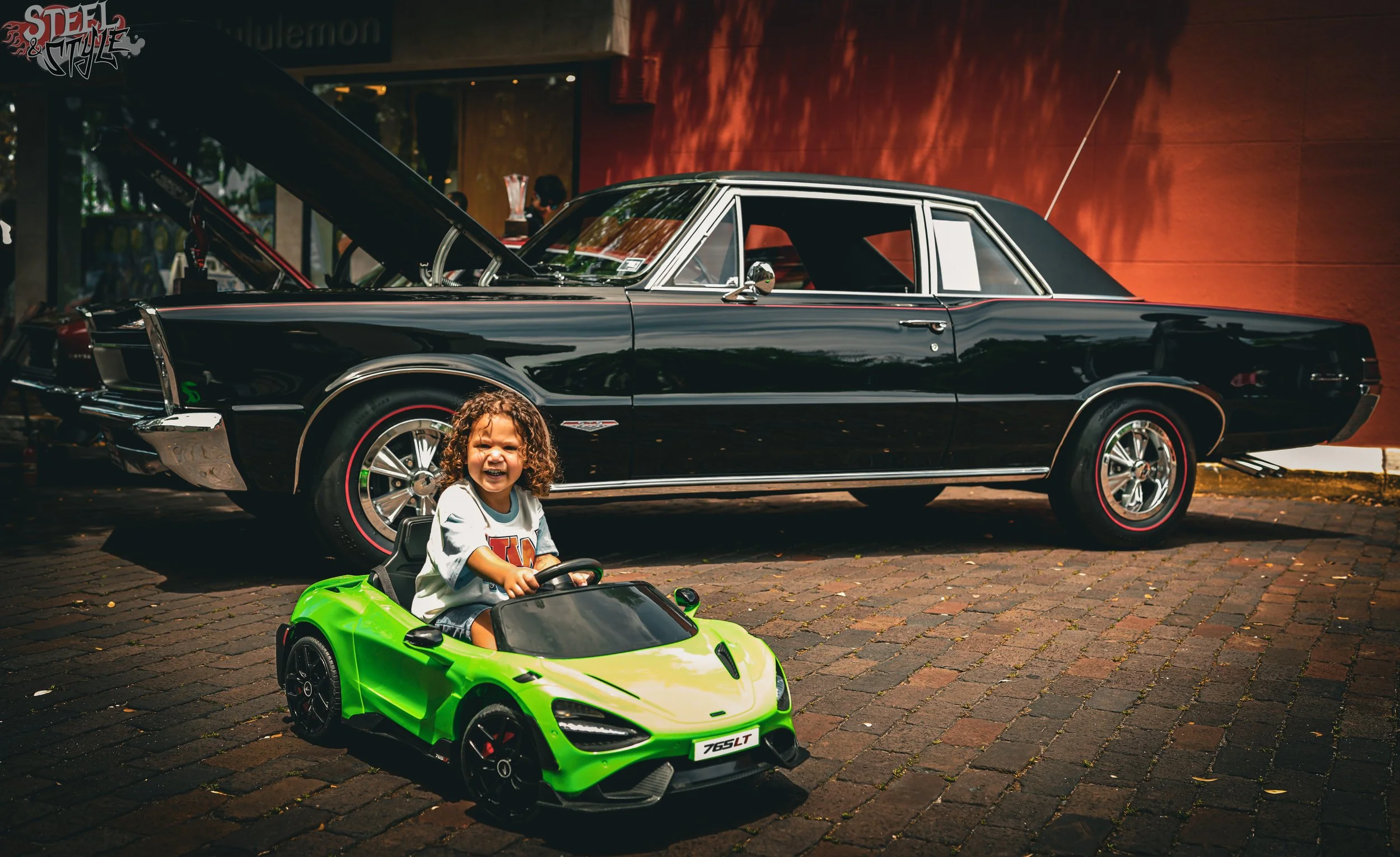 Festivals of Speed Winter Park April 2026-25.jpg